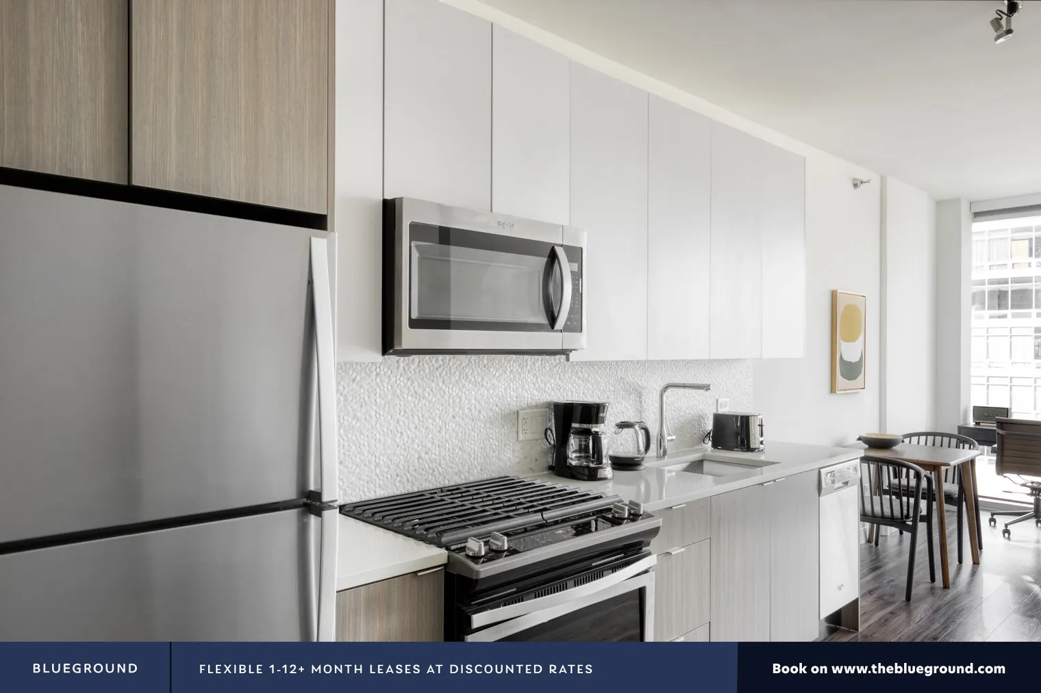 1407 S MICHIGAN AVE 60605-1407 On Michigan-unit#ID859-Chicago-IL