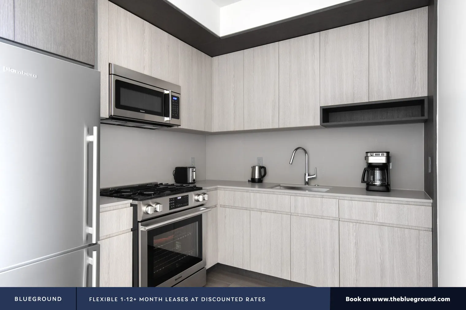 1210 S INDIANA AVE 60605-NEMA-unit#ID352-Chicago-IL