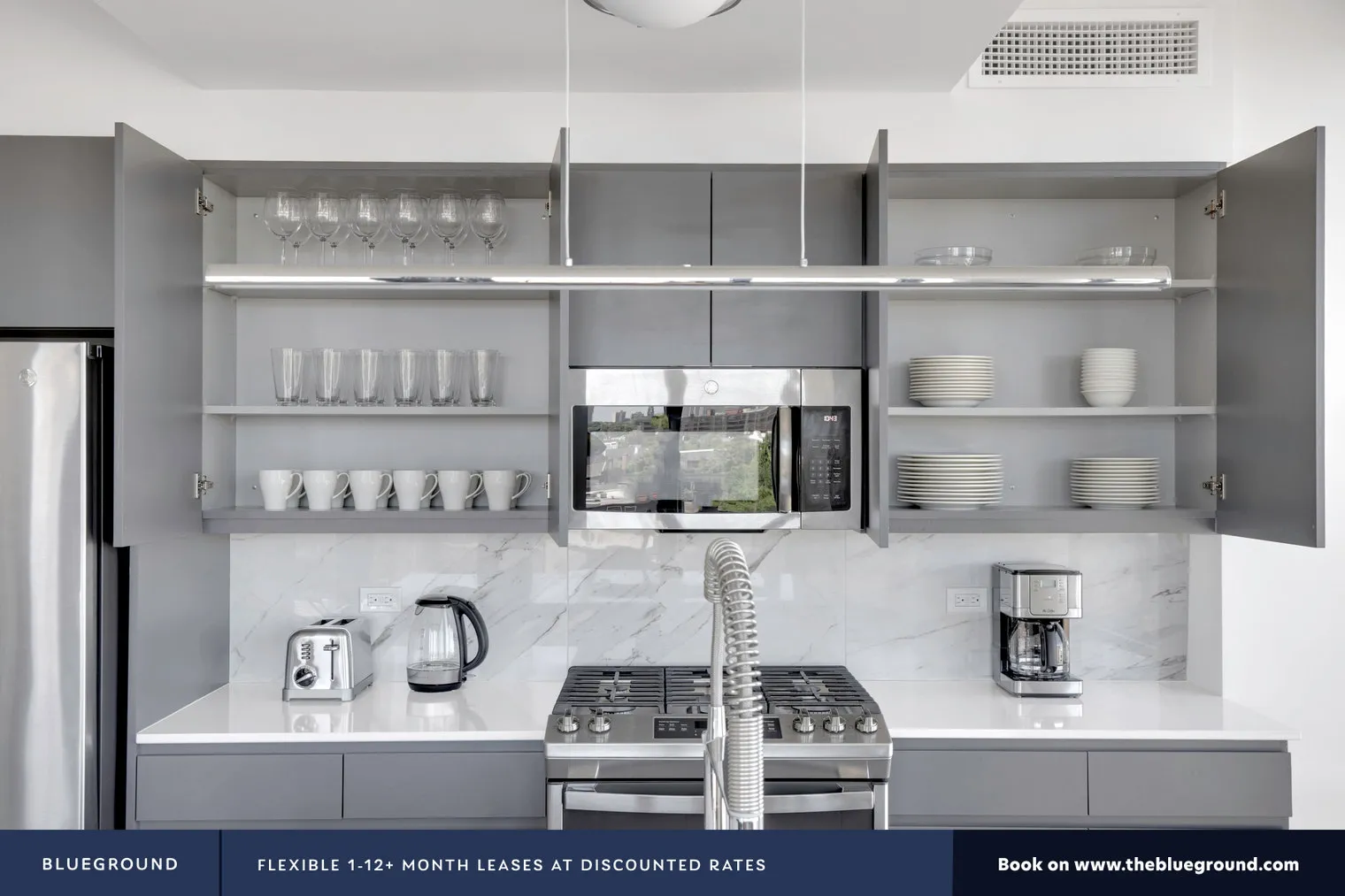 740 N ABERDEEN ST 60642-Westerly-unit#ID680-Chicago-IL