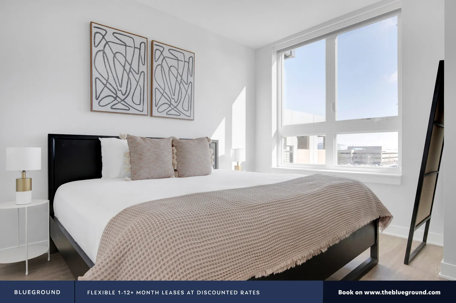 3401  PAYTON PL 60005- Payton Place-unit#ID592-Arlington Heights-IL