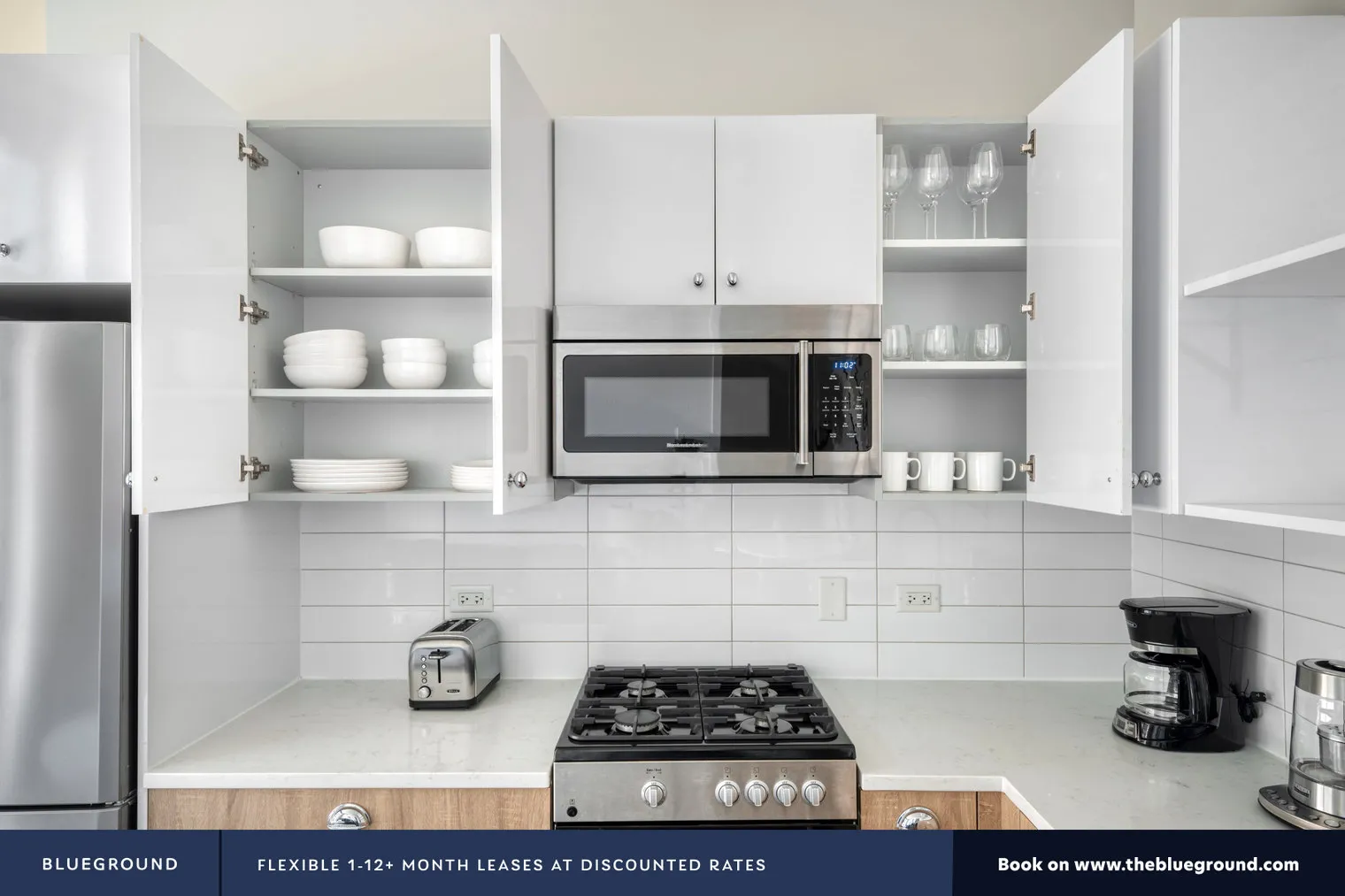 676 N LA SALLE DR 60654-Ardus-unit#ID890-Chicago-IL