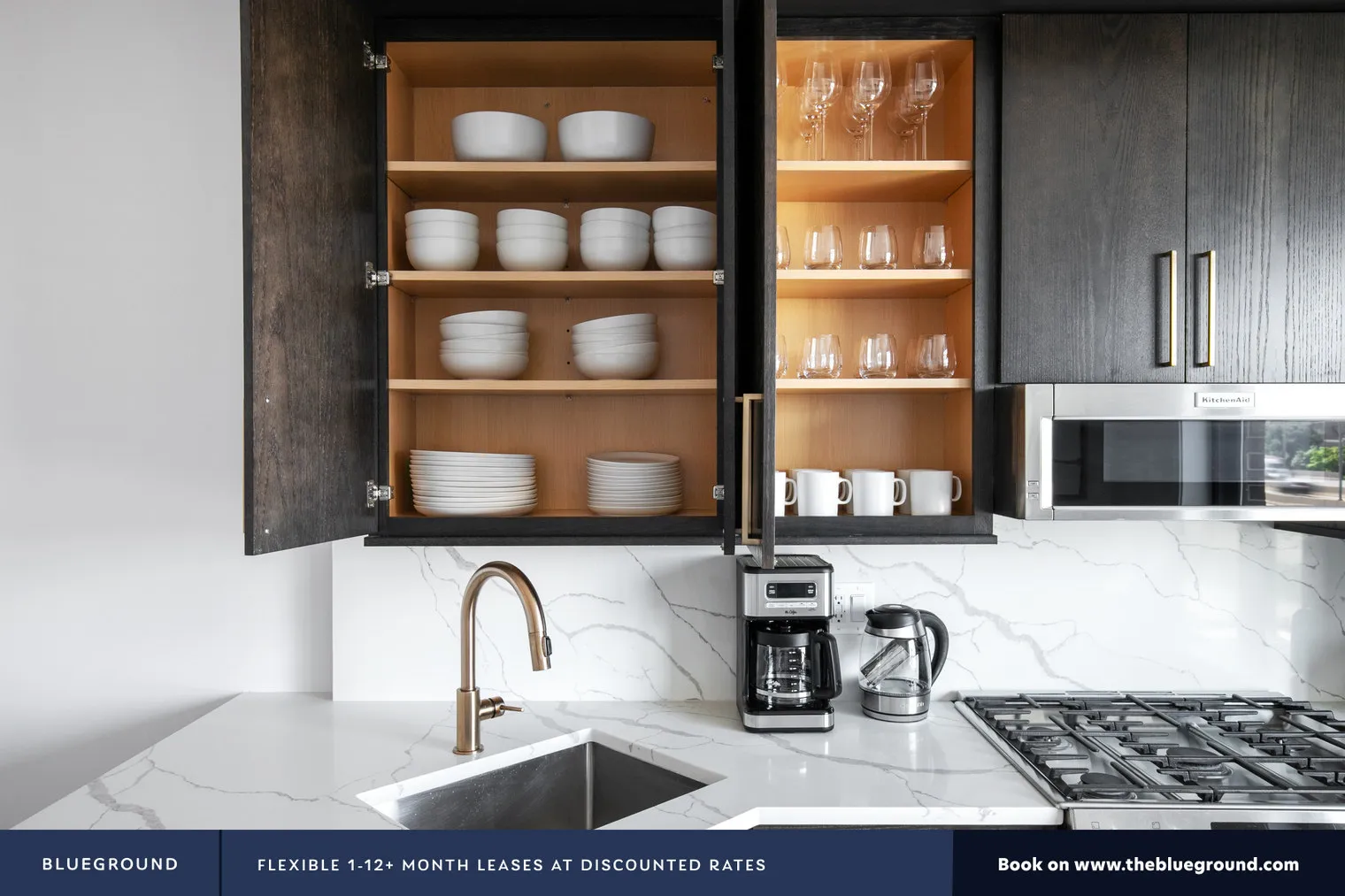 2034 N AVONDALE AVE 60614-2034 Avondale-unit#ID768-Chicago-IL