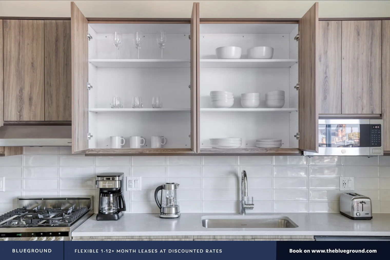 1122 W CHICAGO AVE 60642-Nevele22-unit#ID836-Chicago-IL