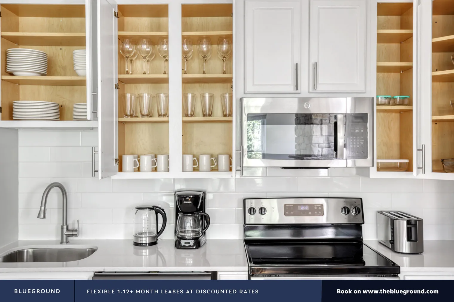 850 W BARRY AVE 60657-850-852 Barry-unit#ID738-Chicago-IL