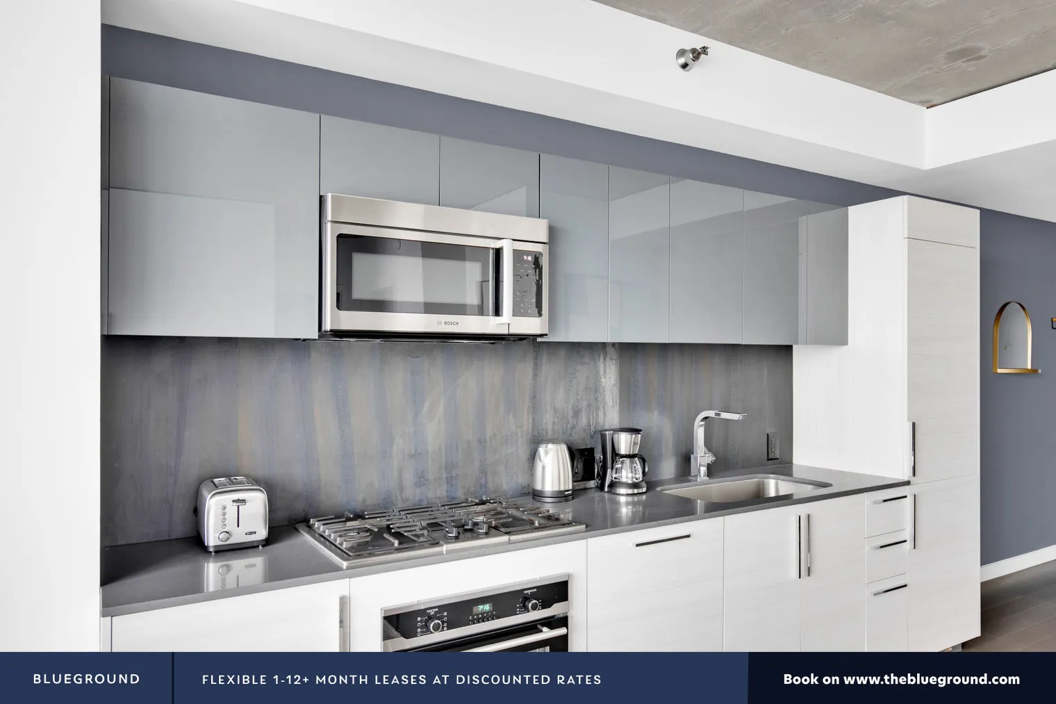 625 W DIVISION ST 60610-Xavier-unit#ID578-Chicago-IL