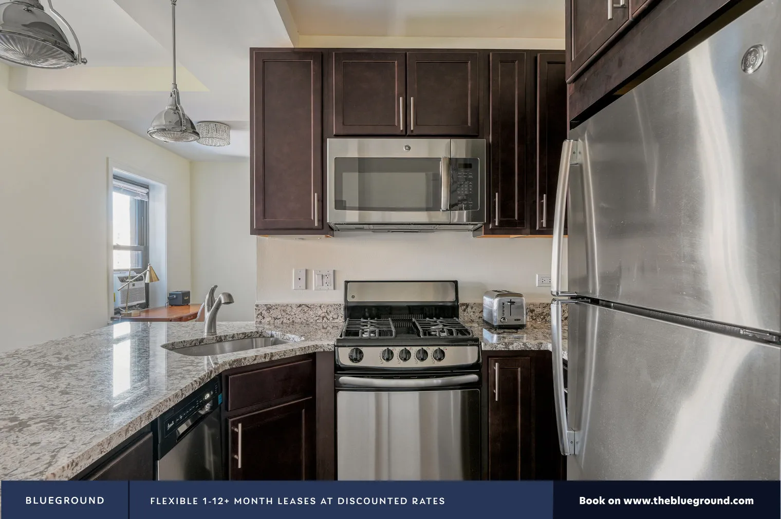 1400 N LAKE SHORE DR 60611-The Deco-unit#ID949-Chicago-IL