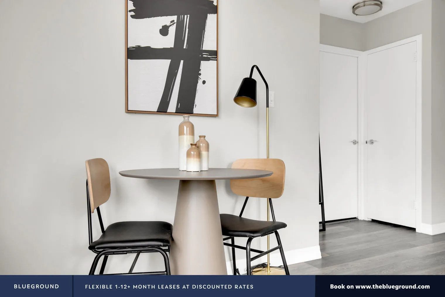 5600 N SHERIDAN RD 60660- The Bryn-unit#ID657-Chicago-IL