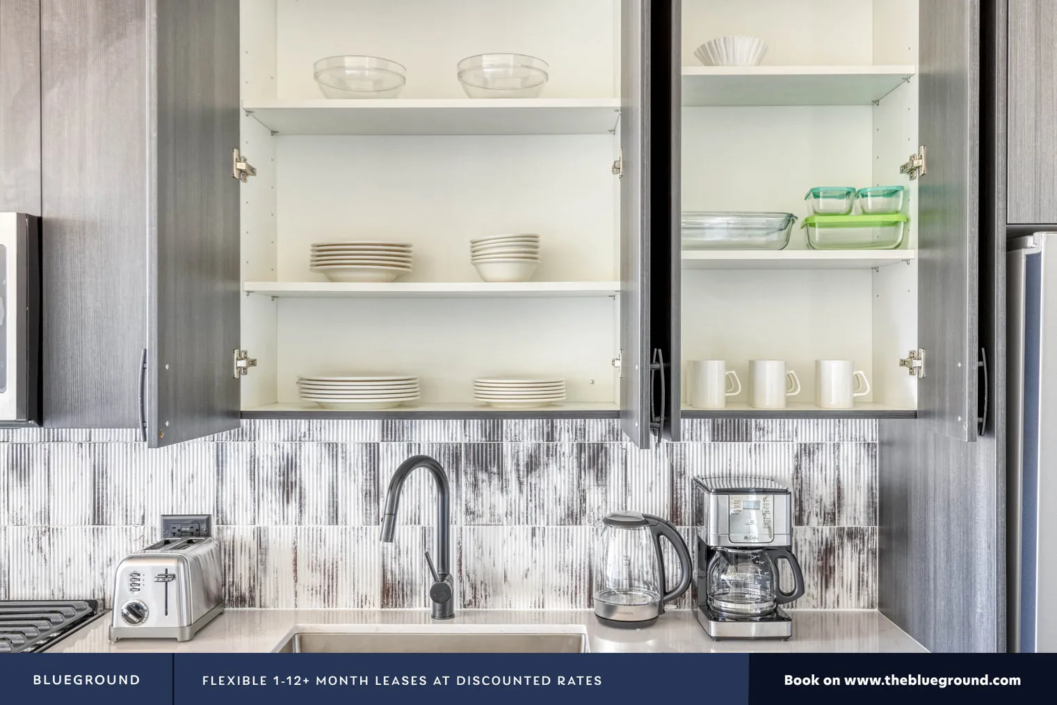 180 N ADA ST 60607-The Mason-unit#ID722-Chicago-IL