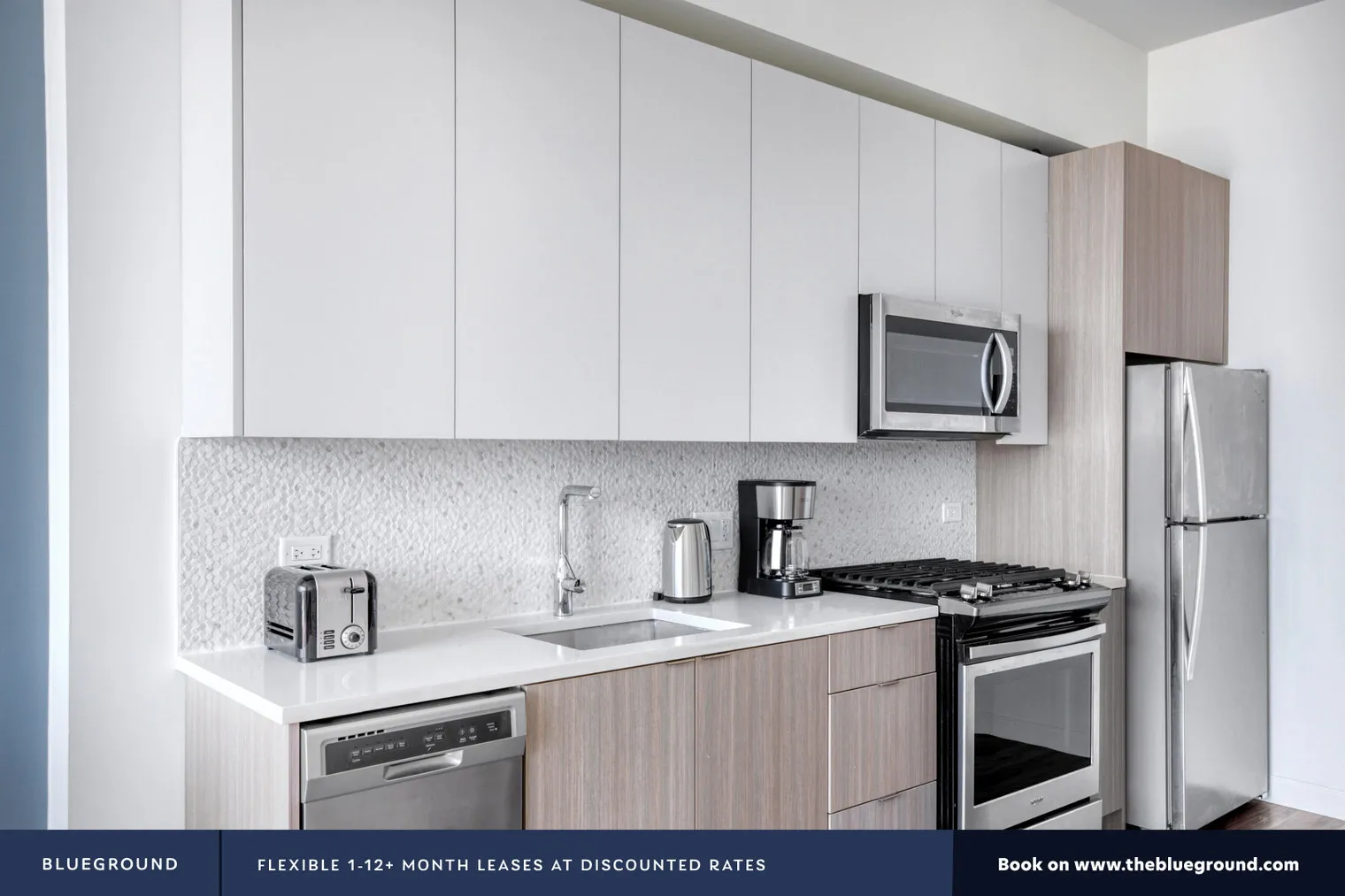 1407 S MICHIGAN AVE 60605-1407 On Michigan-unit#ID764-Chicago-IL