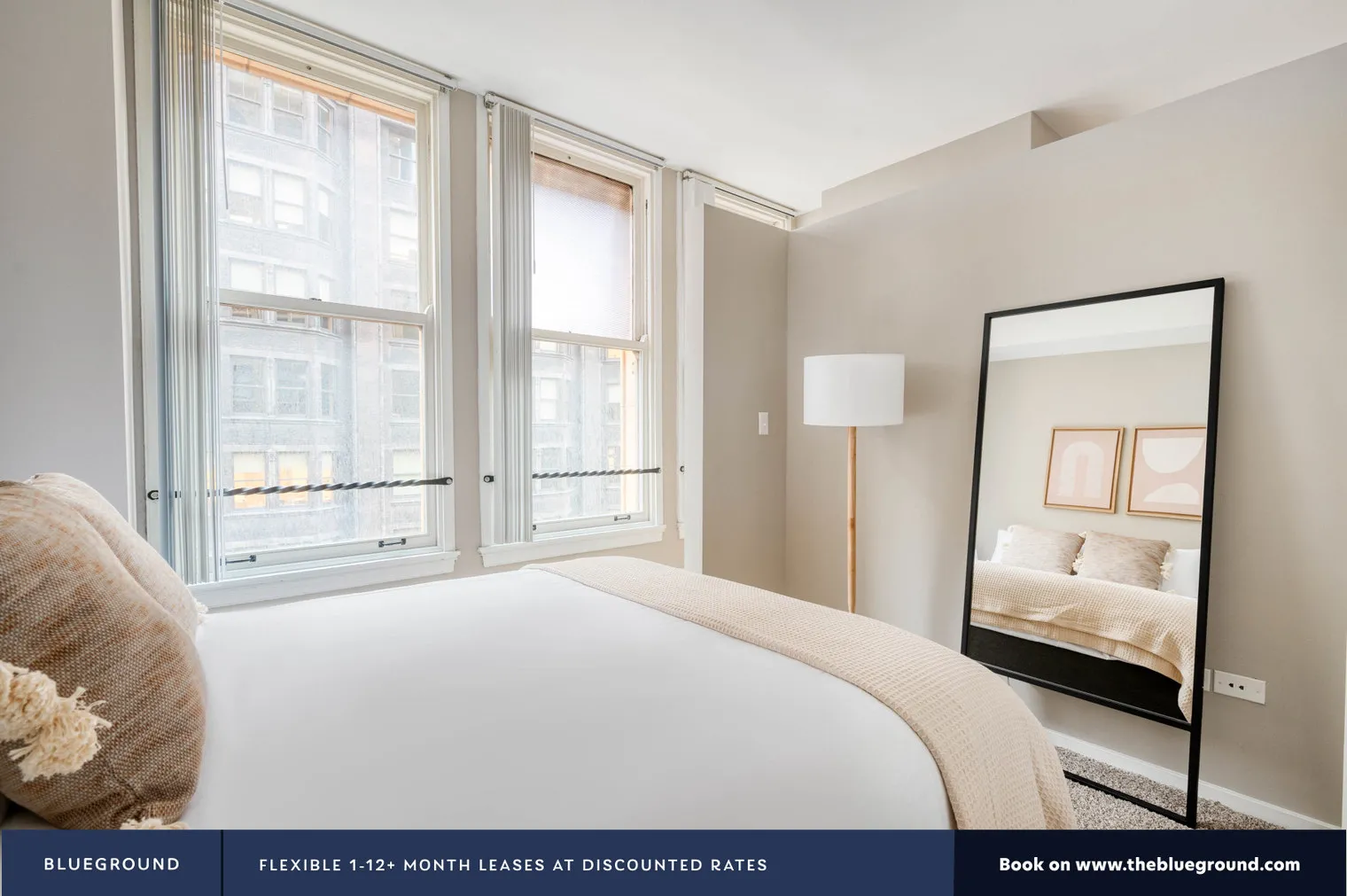 343 S DEARBORN ST 60604-Fisher Club-unit#ID814-Chicago-IL