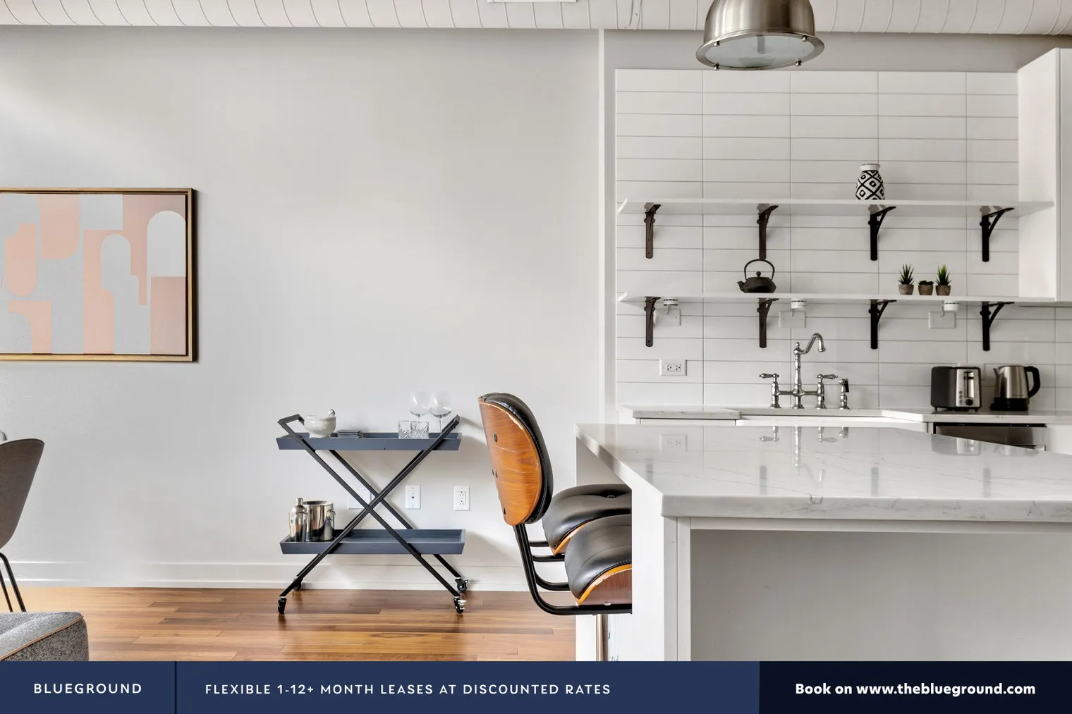 676 N LA SALLE DR 60654-Ardus-unit#ID324-Chicago-IL