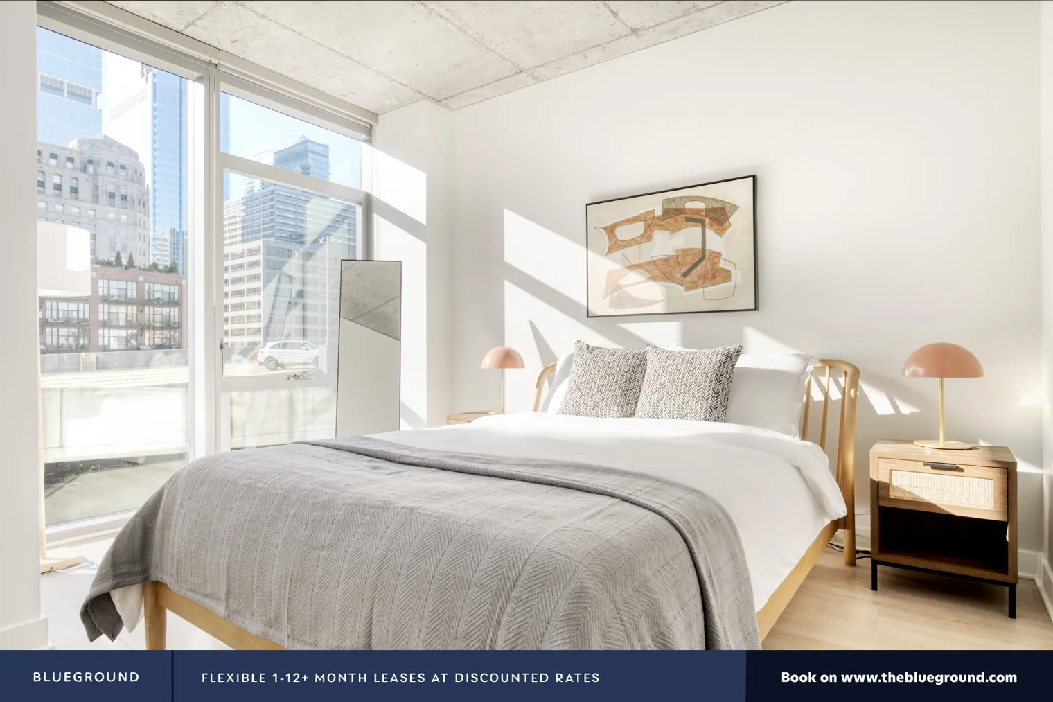 311 W LINOIS ST 60654-3Eleven-unit#ID816-Chicago-IL