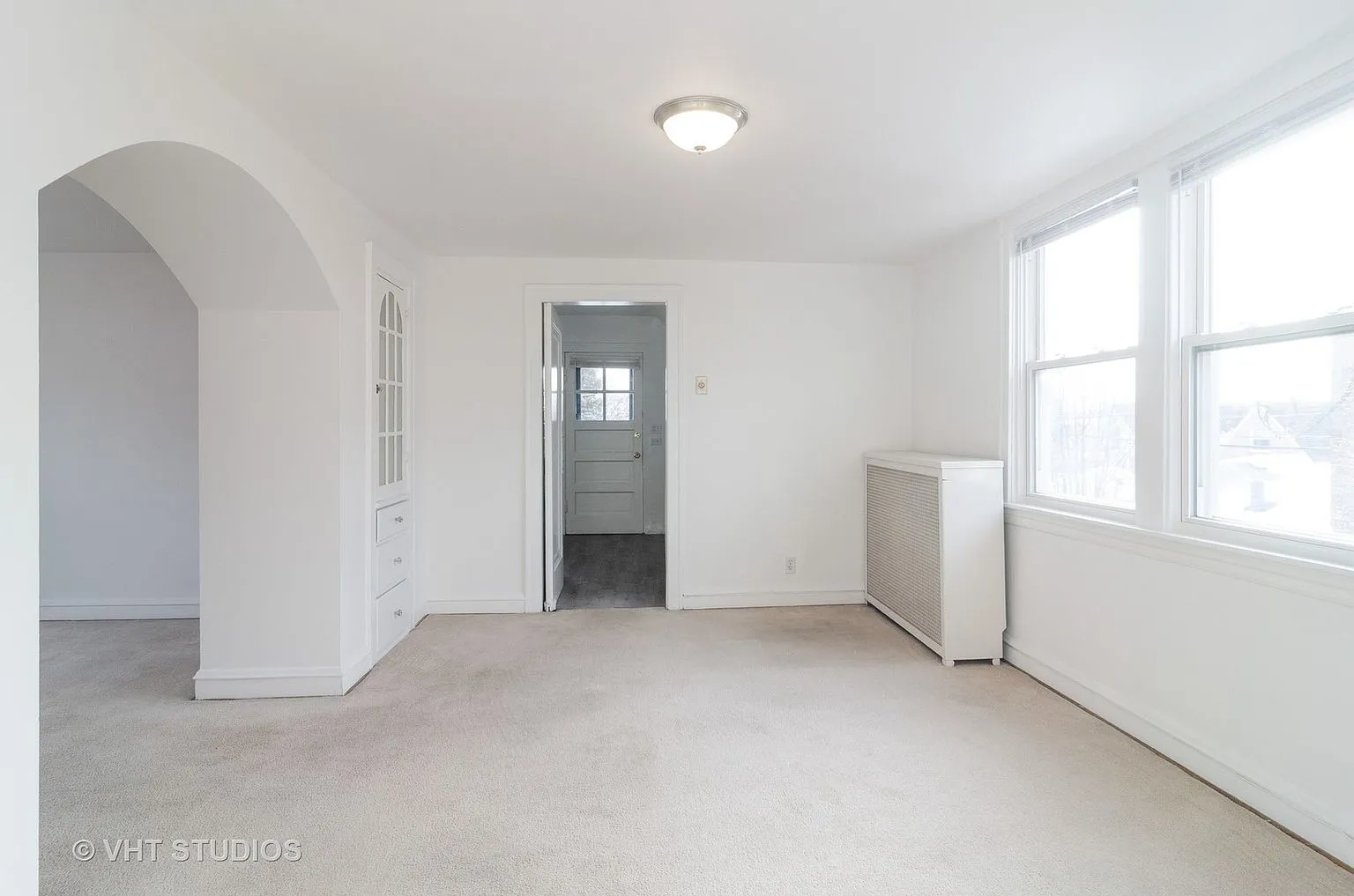 5219 N RUTHERFORD AVE 60656-unit#2-Chicago-IL