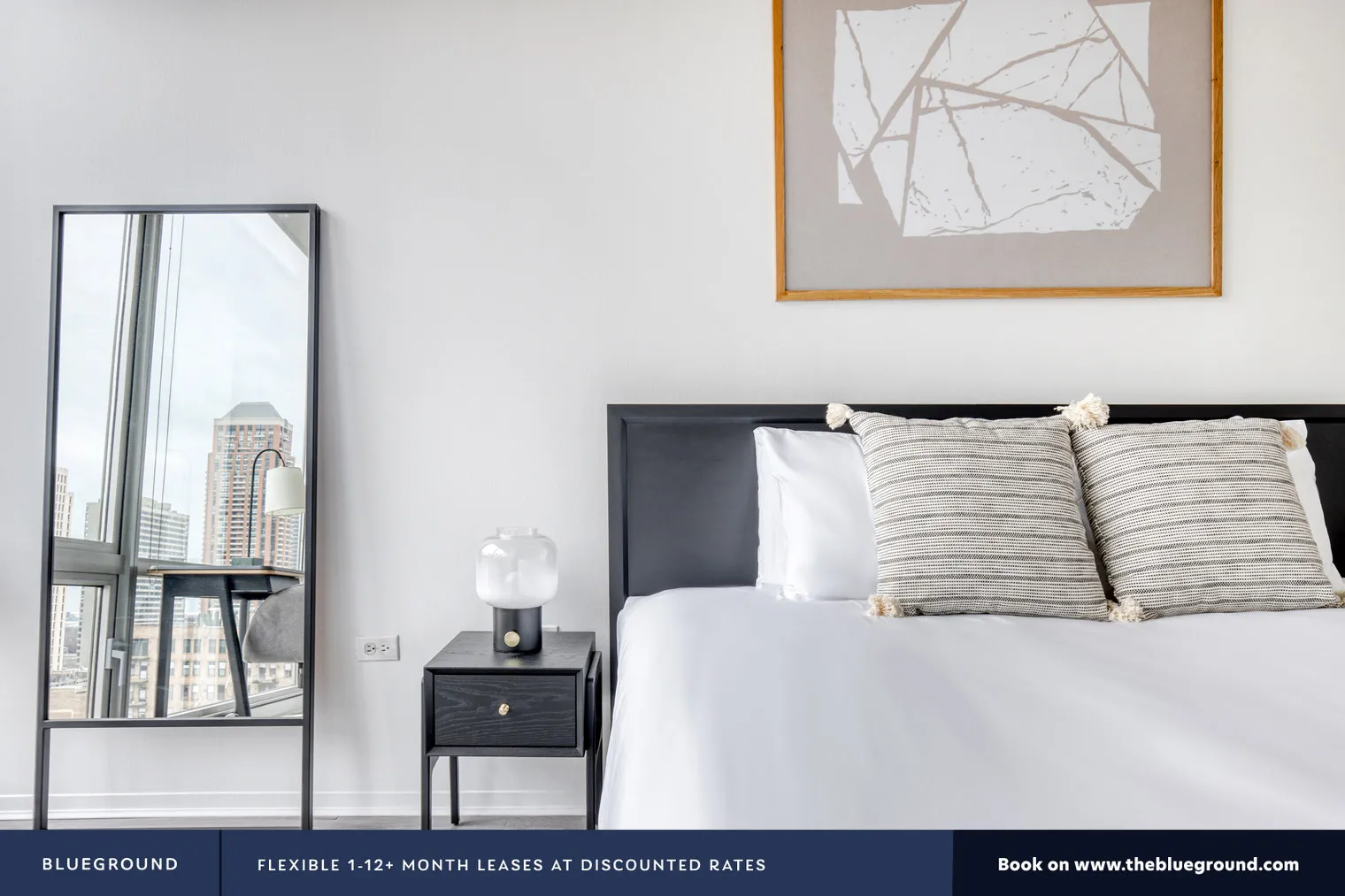 1401 S STATE ST 60605-1401 S. State-unit#ID528-Chicago-IL