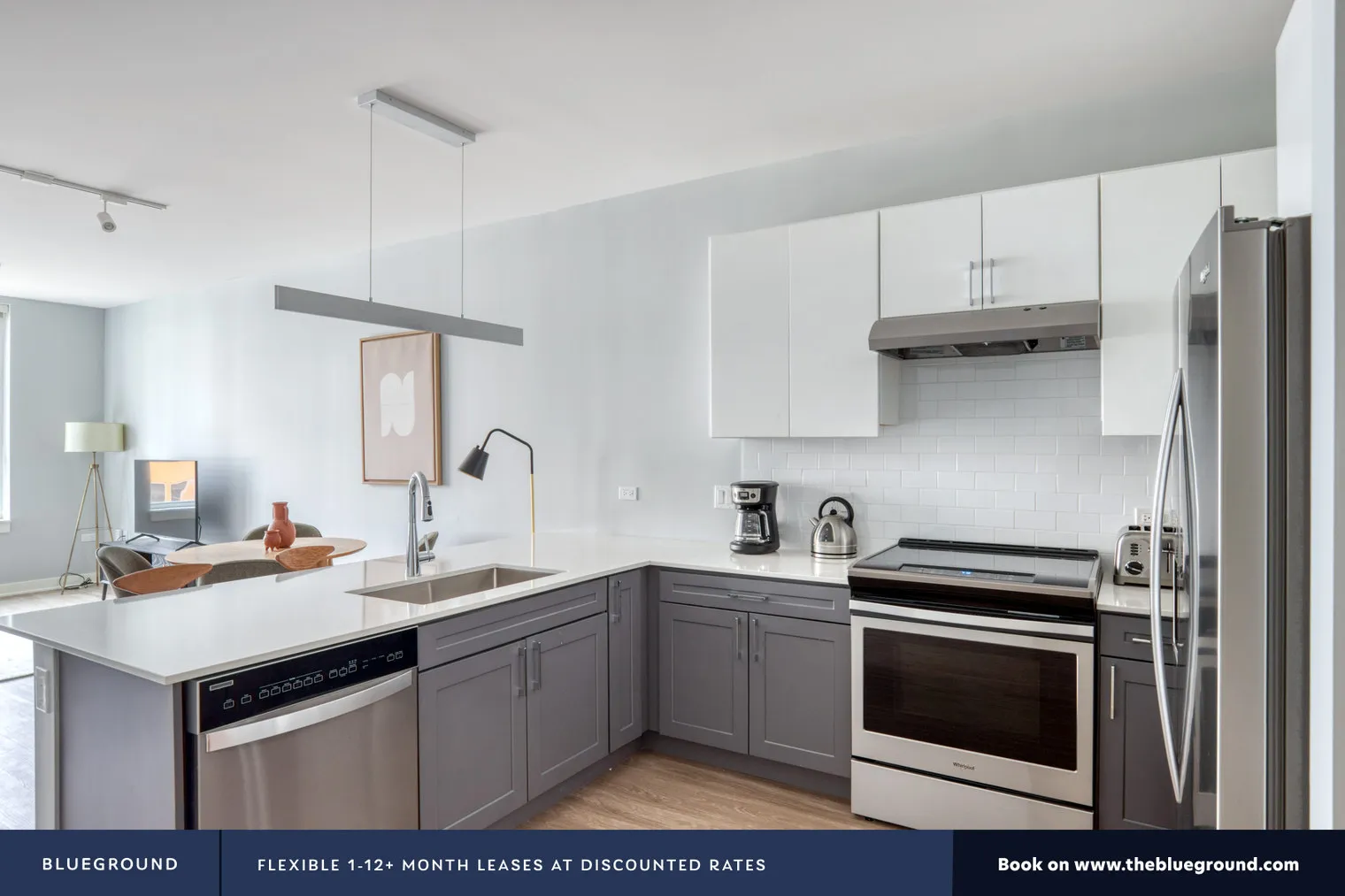 3401 PAYTON PL 60005-Payton Place-unit#ID911-Arlington Heights-IL