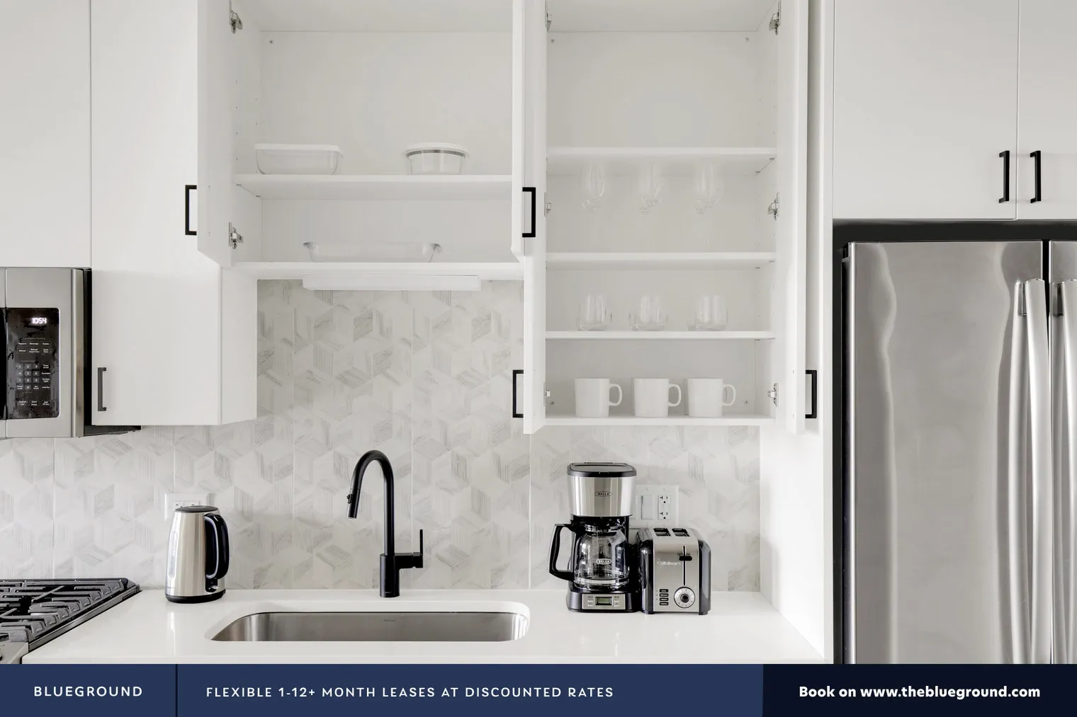 2522 N MWAUKEE AVE 60647-Logan Apartments-unit#ID708-Chicago-IL