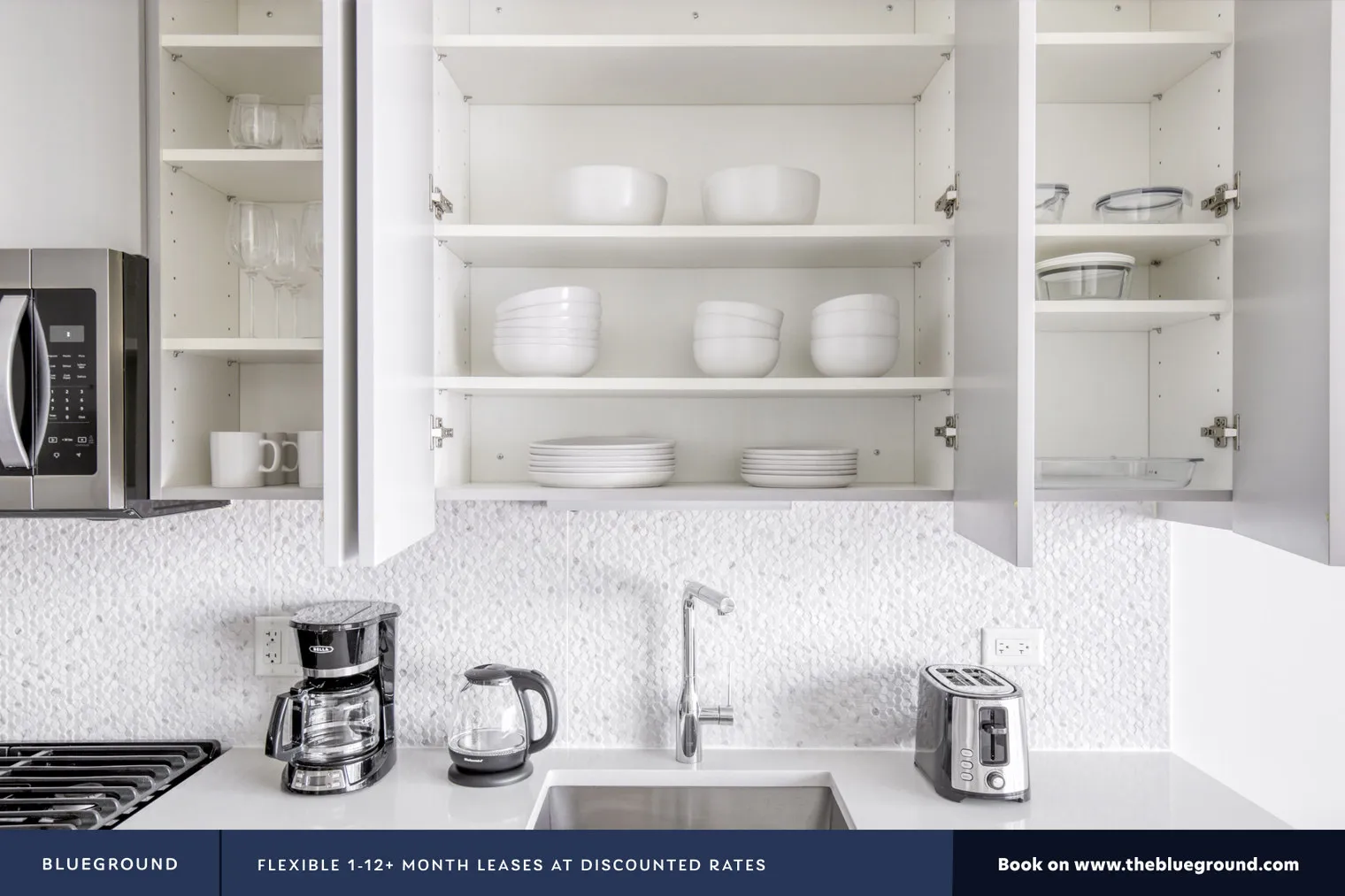 1407 S MICHIGAN AVE 60605-1407 On Michigan-unit#ID859-Chicago-IL