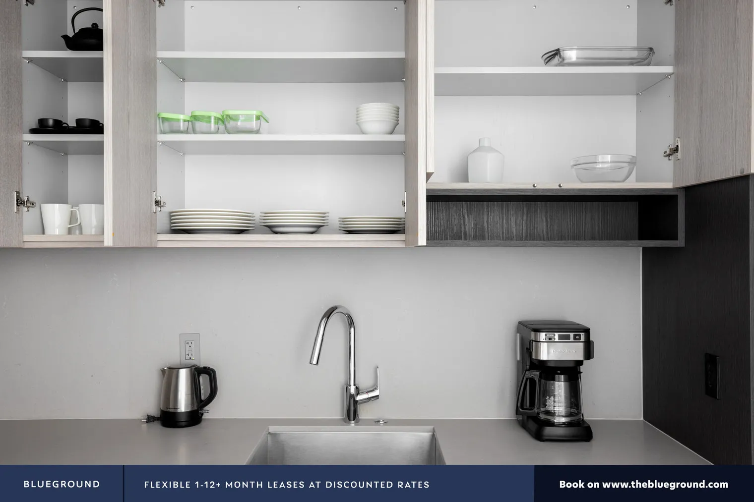 1210 S INDIANA AVE 60605-NEMA-unit#ID352-Chicago-IL