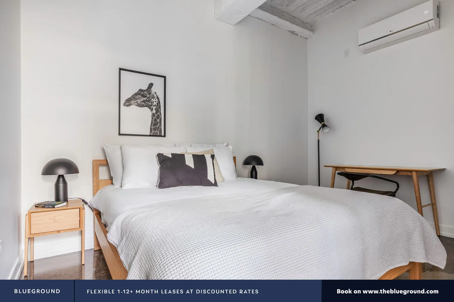 5050 N BROADWAY 60640- The Draper-unit#ID380-Chicago-IL