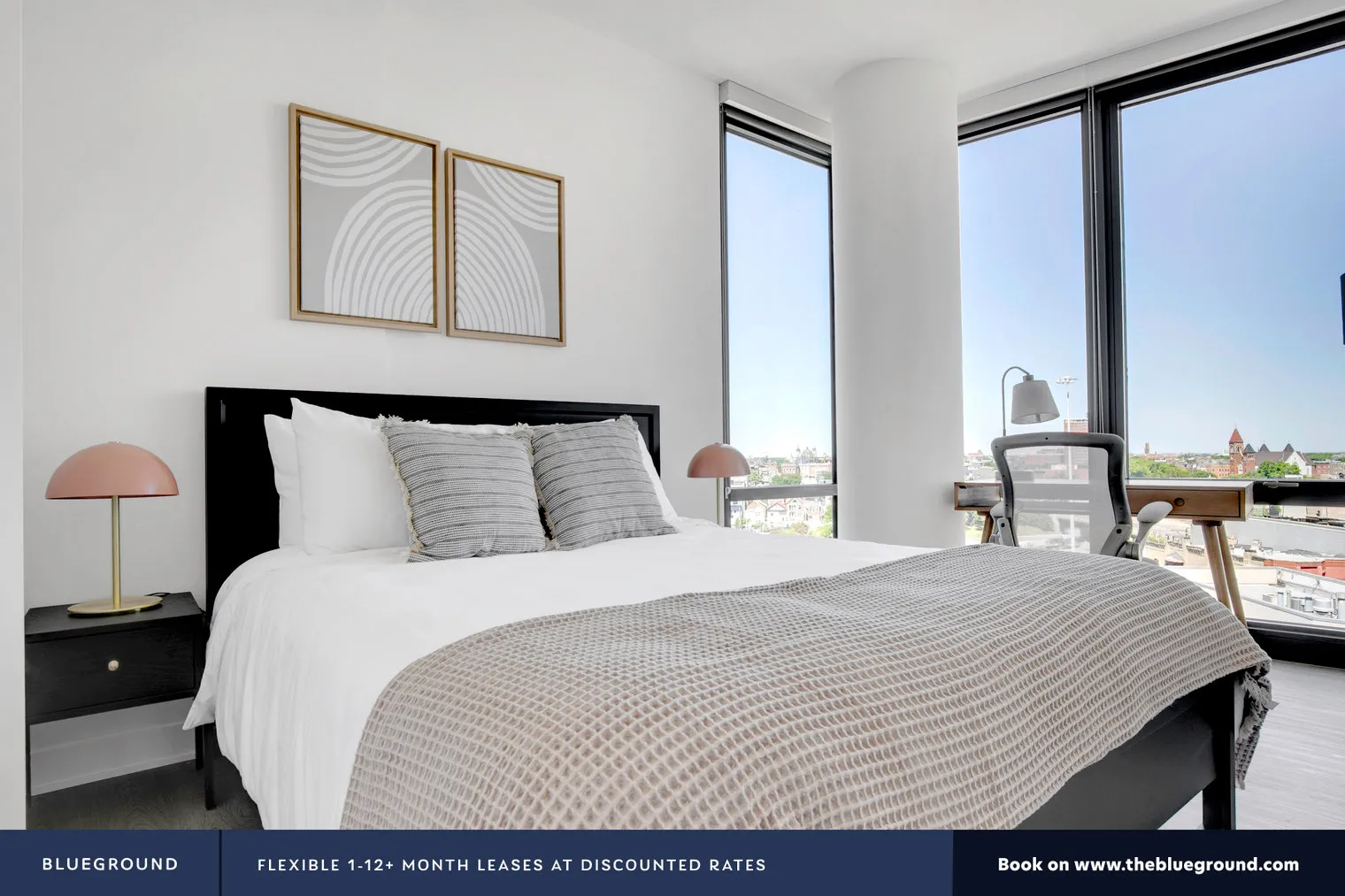 740 N ABERDEEN ST 60642-Westerly-unit#ID680-Chicago-IL