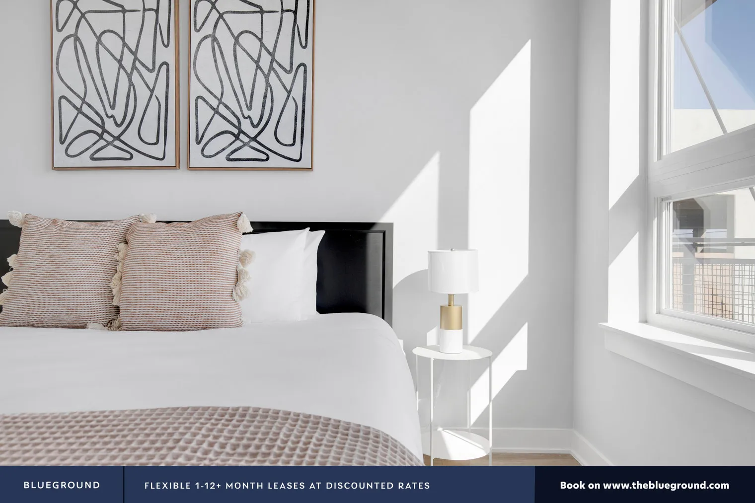 3401  PAYTON PL 60005- Payton Place-unit#ID592-Arlington Heights-IL