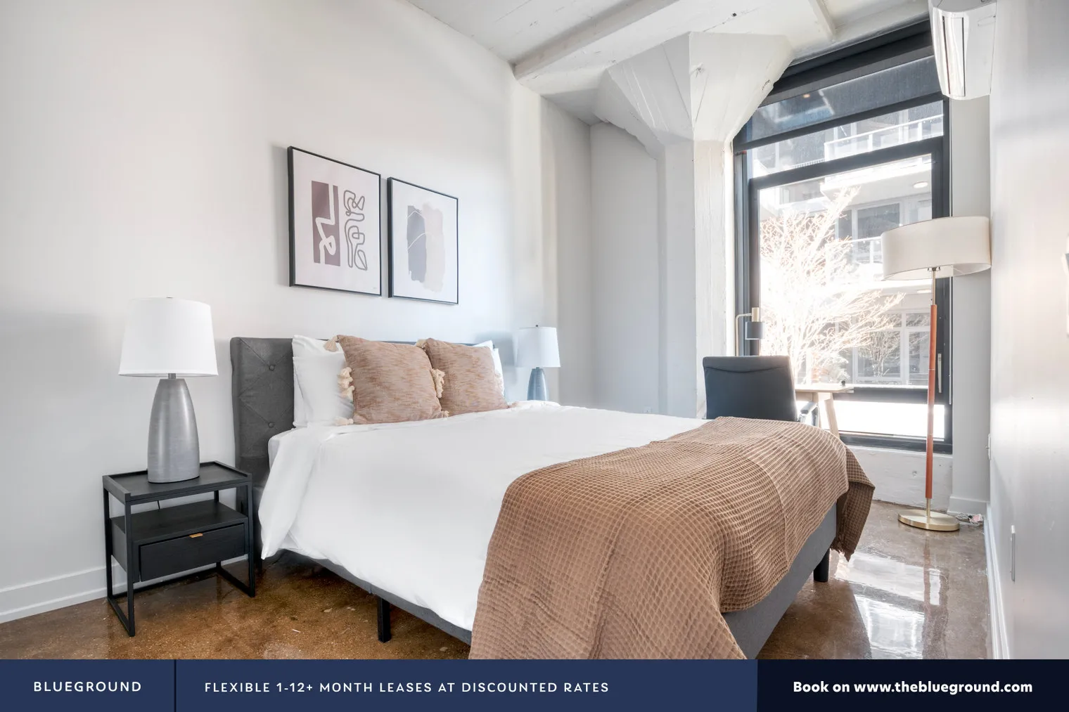 676 N LA SALLE DR 60654-Ardus-unit#ID890-Chicago-IL