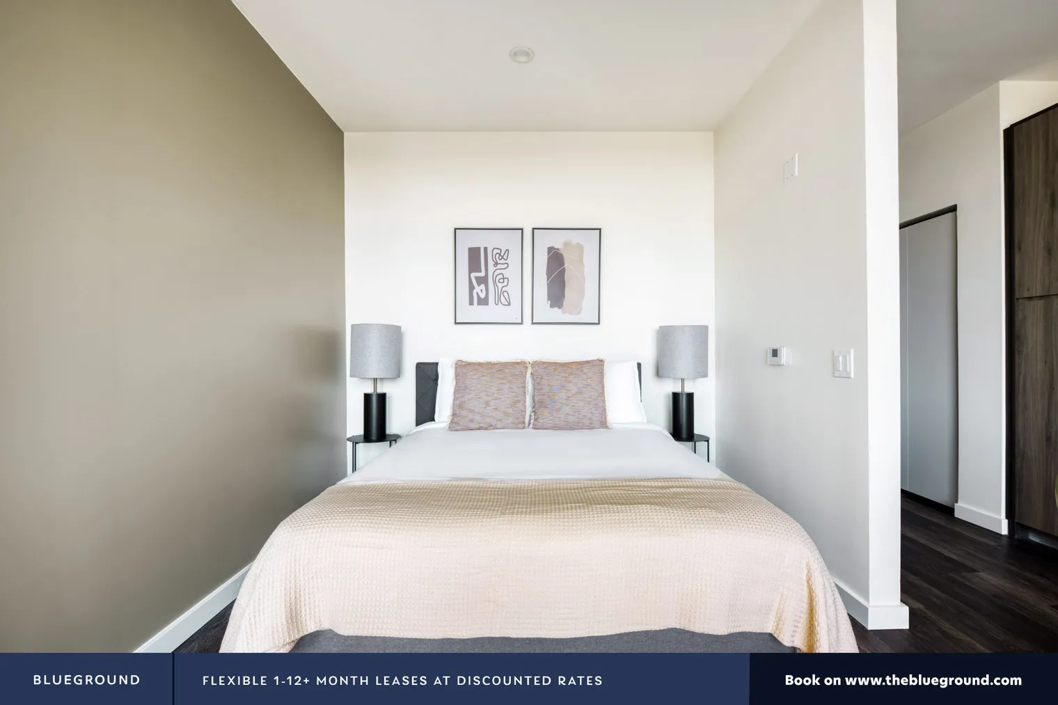 1122 W CHICAGO AVE 60642-Nevele22-unit#ID836-Chicago-IL