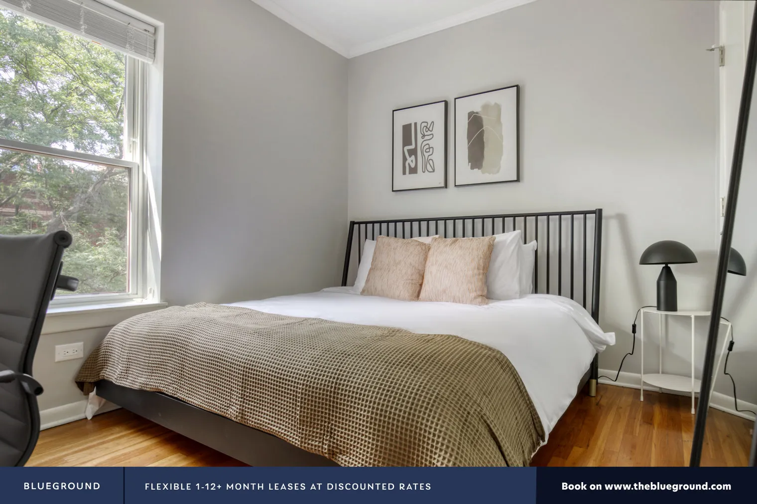 850 W BARRY AVE 60657-850-852 Barry-unit#ID738-Chicago-IL