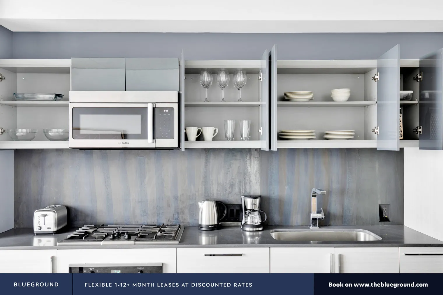 625 W DIVISION ST 60610-Xavier-unit#ID578-Chicago-IL