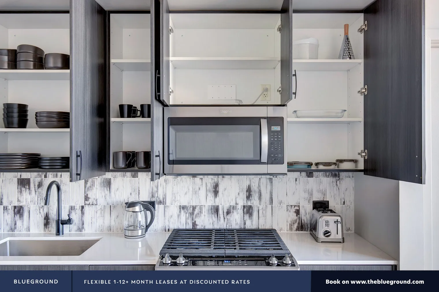 180 N ADA ST 60607-The Mason-unit#ID490-Chicago-IL