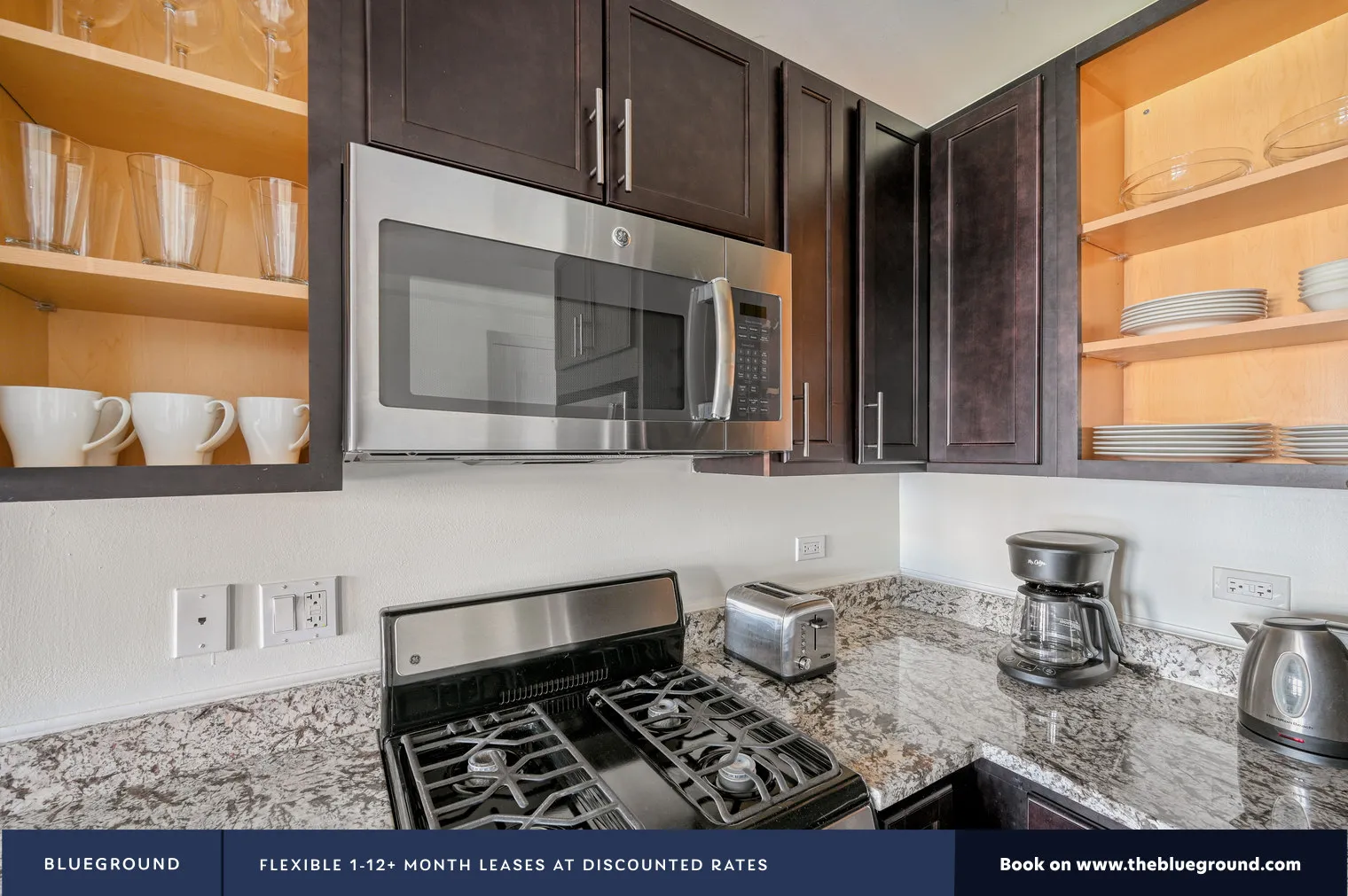 1400 N LAKE SHORE DR 60611-The Deco-unit#ID949-Chicago-IL