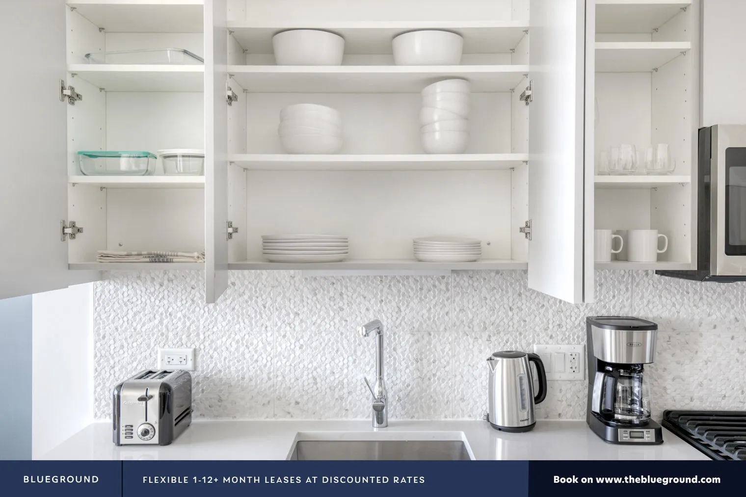 1407 S MICHIGAN AVE 60605-1407 On Michigan-unit#ID764-Chicago-IL