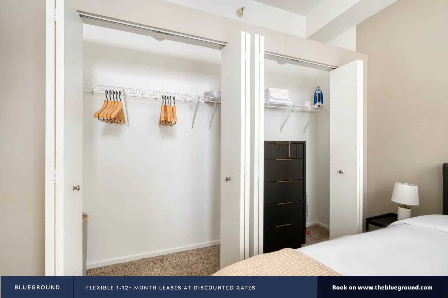 343 S DEARBORN ST 60604-Fisher Club-unit#ID814-Chicago-IL