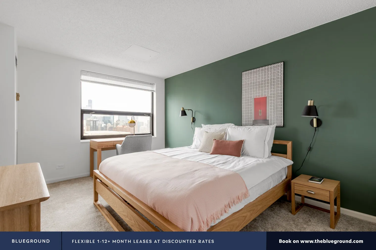 1133 N DEARBORN ST 60610-1133 N. Dearborn-unit#ID207-Chicago-IL