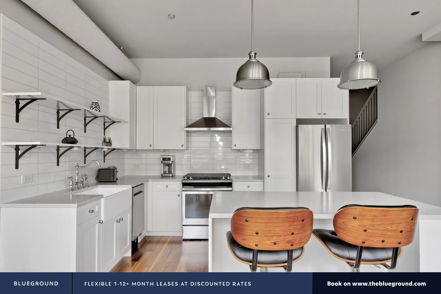676 N LA SALLE DR 60654-Ardus-unit#ID324-Chicago-IL