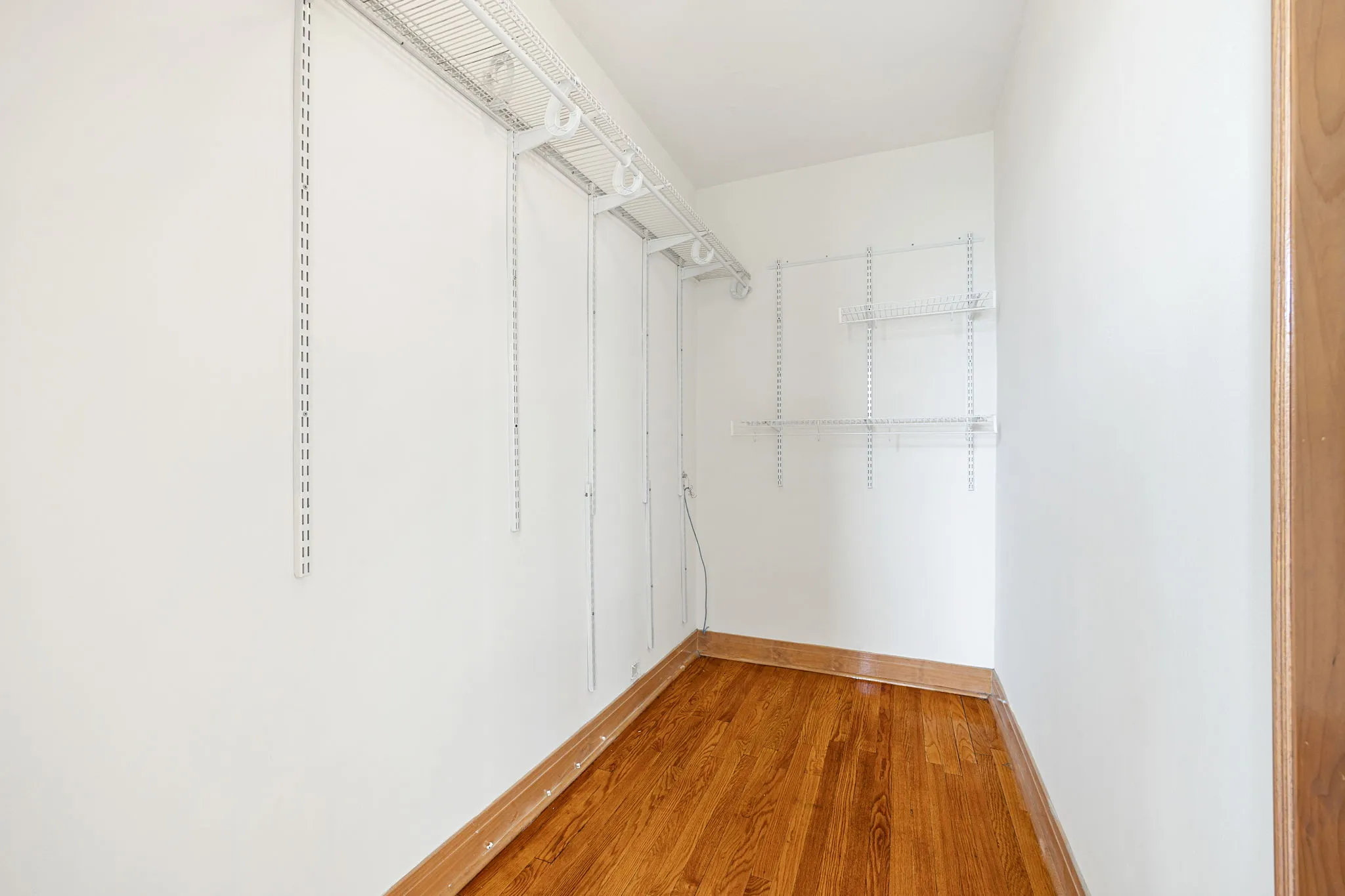 1400 W DEVON AVE 60660-unit#1B-Chicago-IL
