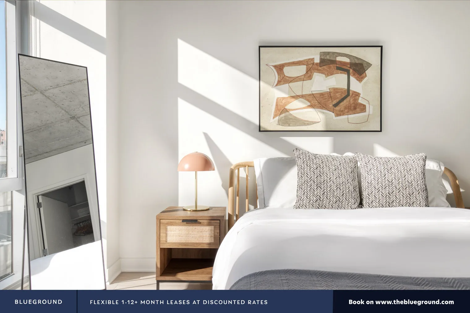 311 W LINOIS ST 60654-3Eleven-unit#ID816-Chicago-IL