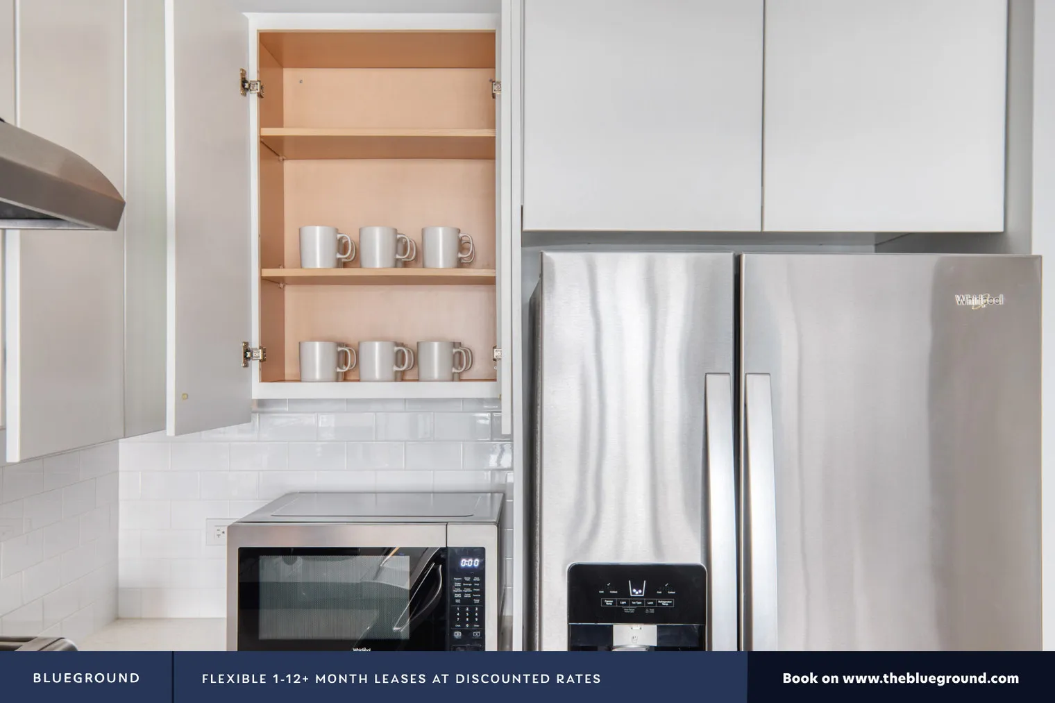 3401 PAYTON PL 60005-Payton Place-unit#ID911-Arlington Heights-IL