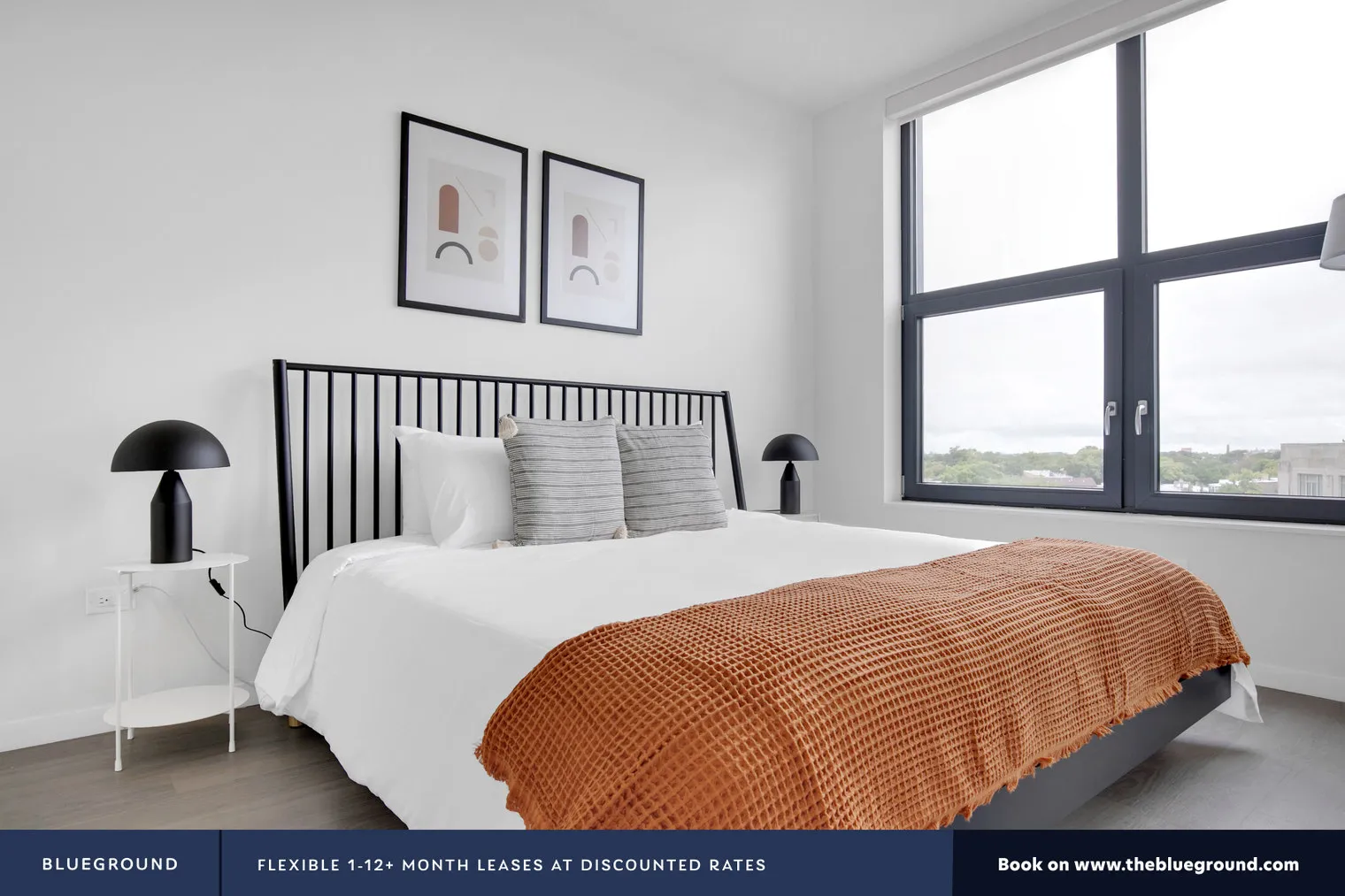 2522 N MWAUKEE AVE 60647-Logan Apartments-unit#ID708-Chicago-IL