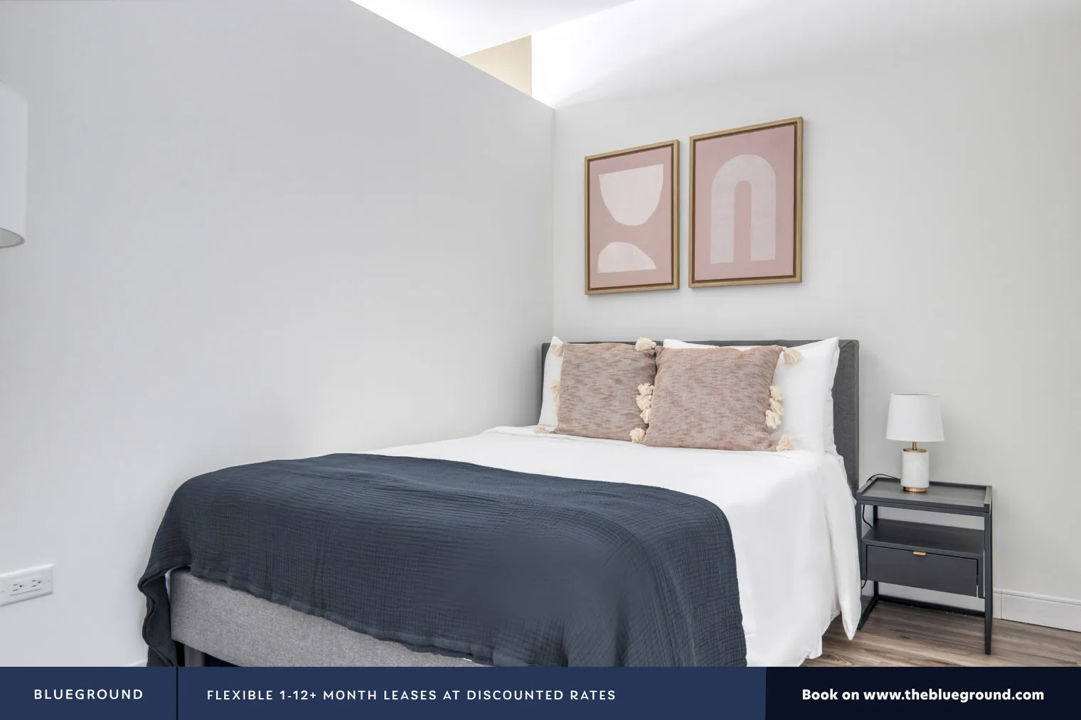 1407 S MICHIGAN AVE 60605-1407 On Michigan-unit#ID859-Chicago-IL