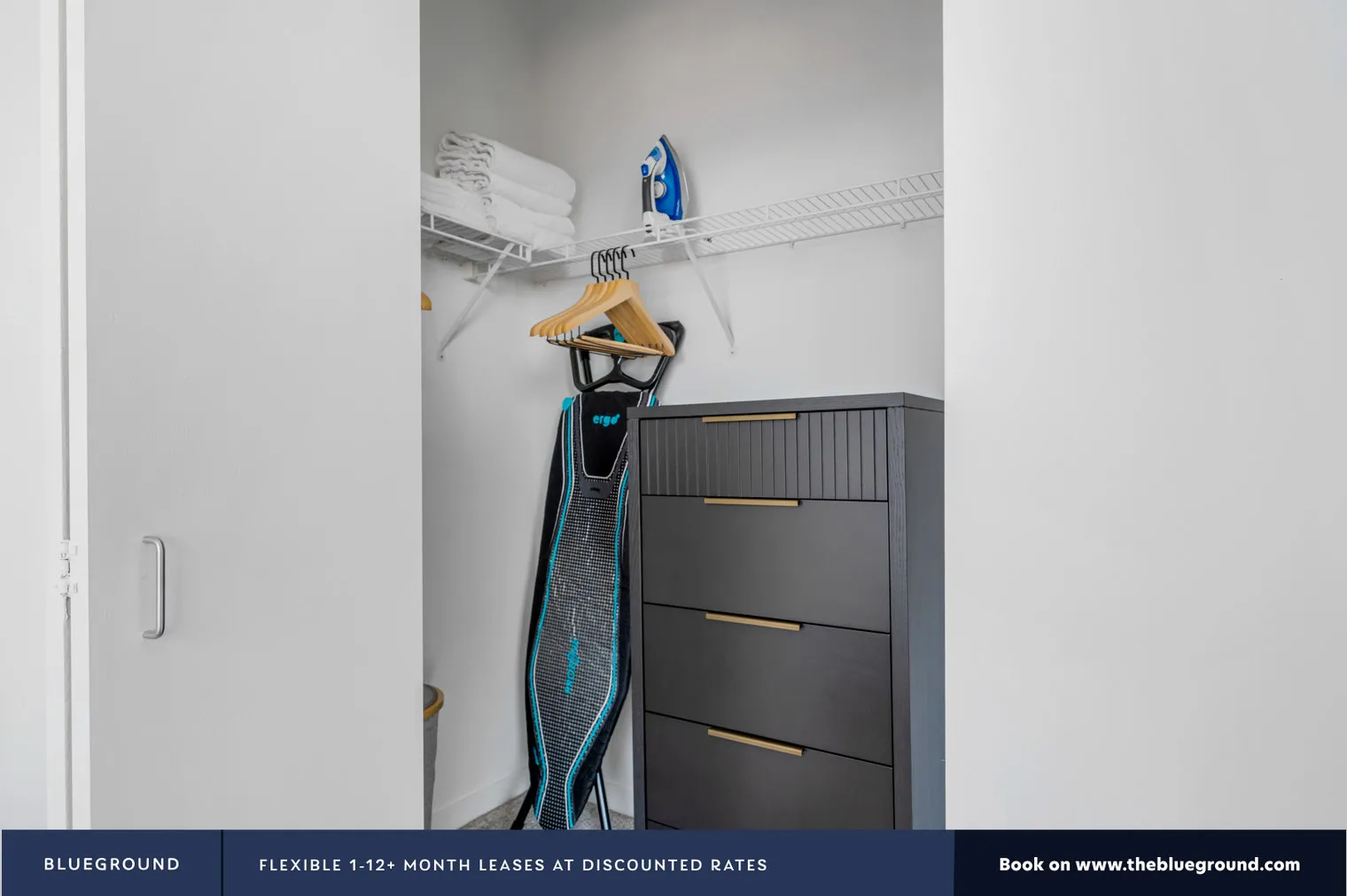 730 S CLARK ST 60605-Burnham Pointe-unit#ID848-Chicago-IL