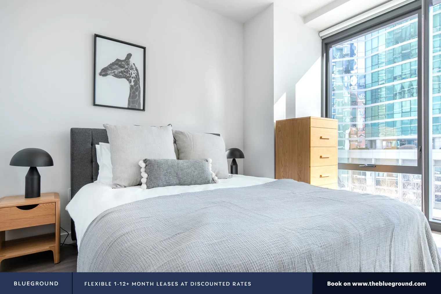 1210 S INDIANA AVE 60605-NEMA-unit#ID352-Chicago-IL