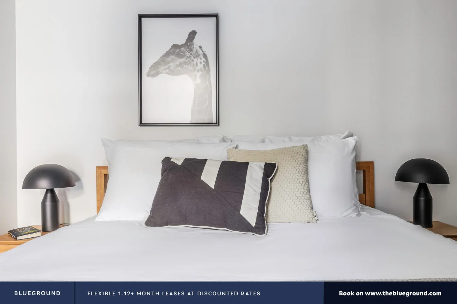 5050 N BROADWAY 60640- The Draper-unit#ID380-Chicago-IL