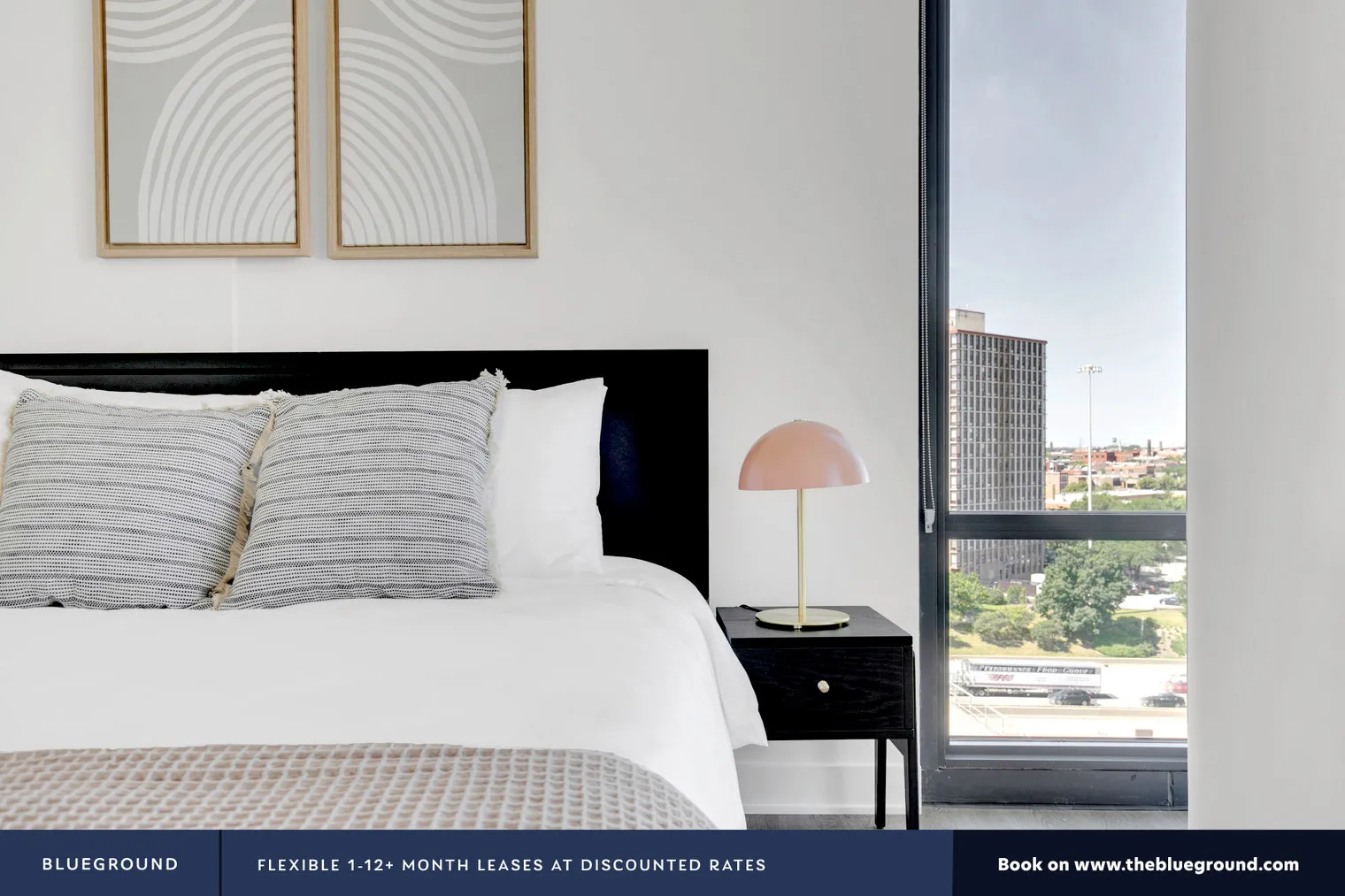 740 N ABERDEEN ST 60642-Westerly-unit#ID680-Chicago-IL