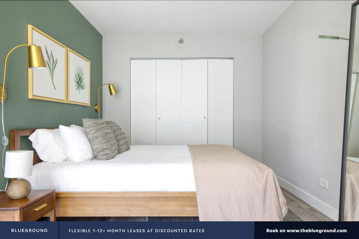 1 E DELAWARE PL 60611-One East Delaware-unit#ID64-Chicago-IL