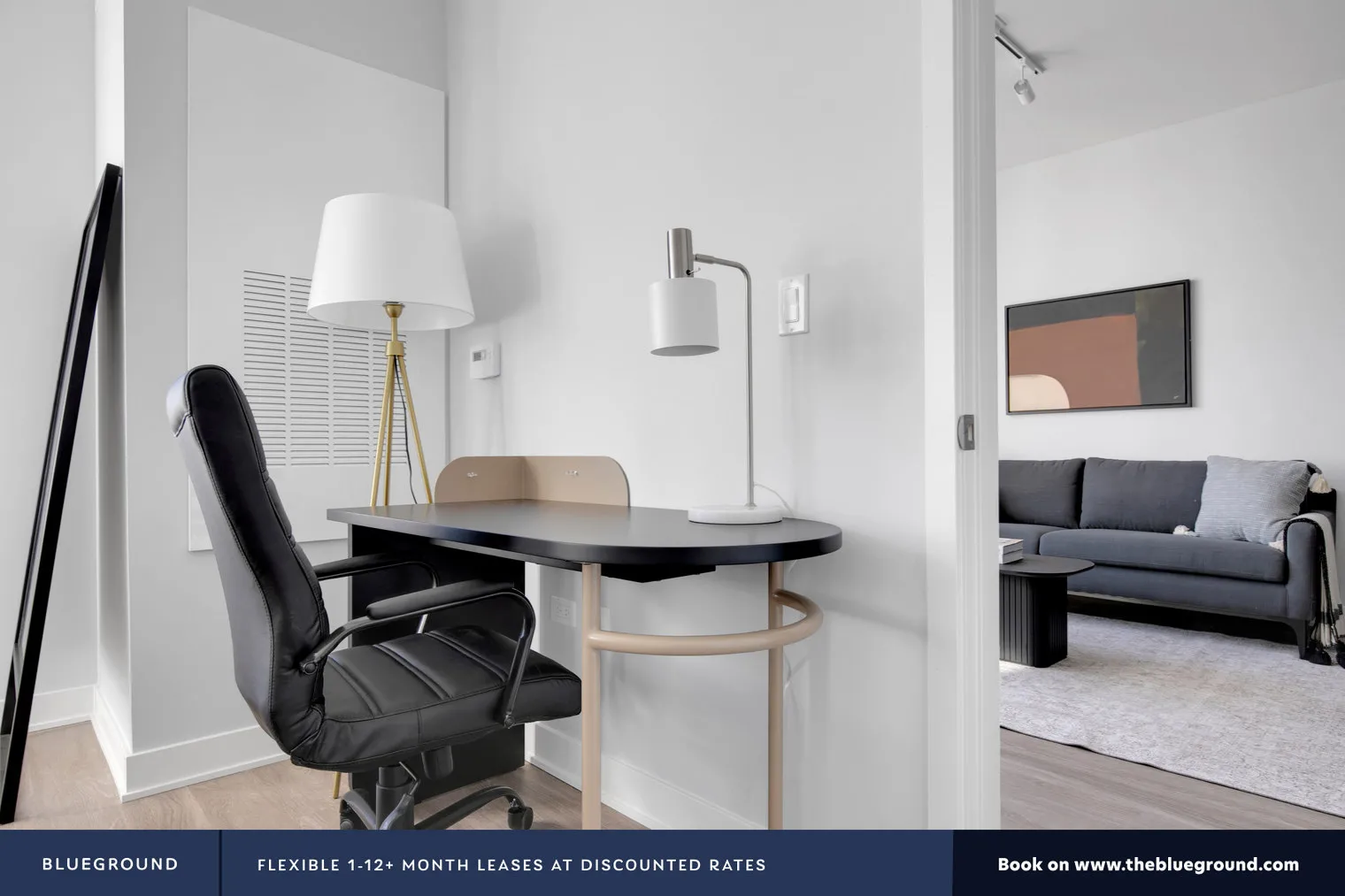 3401  PAYTON PL 60005- Payton Place-unit#ID592-Arlington Heights-IL