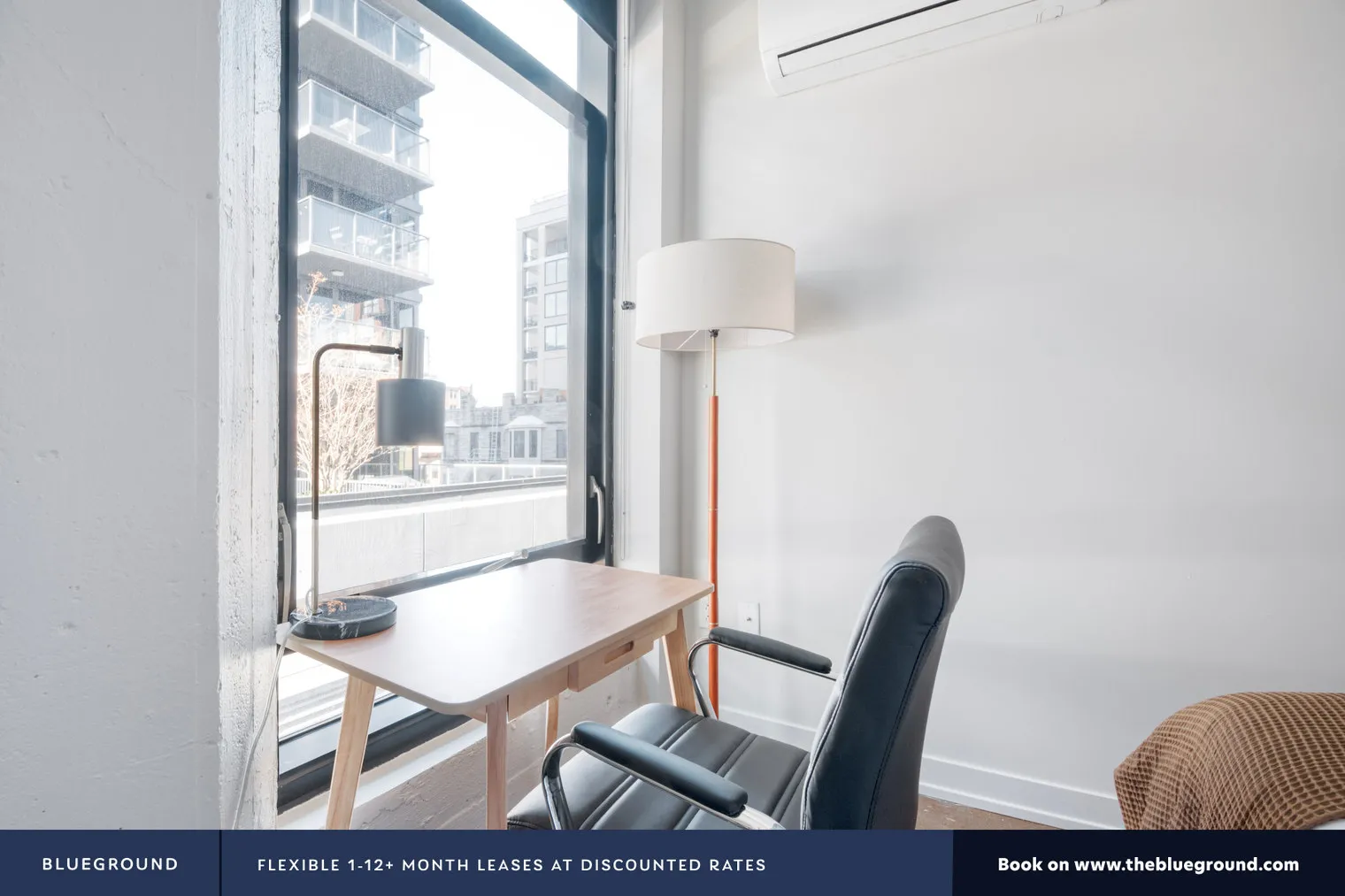 676 N LA SALLE DR 60654-Ardus-unit#ID890-Chicago-IL