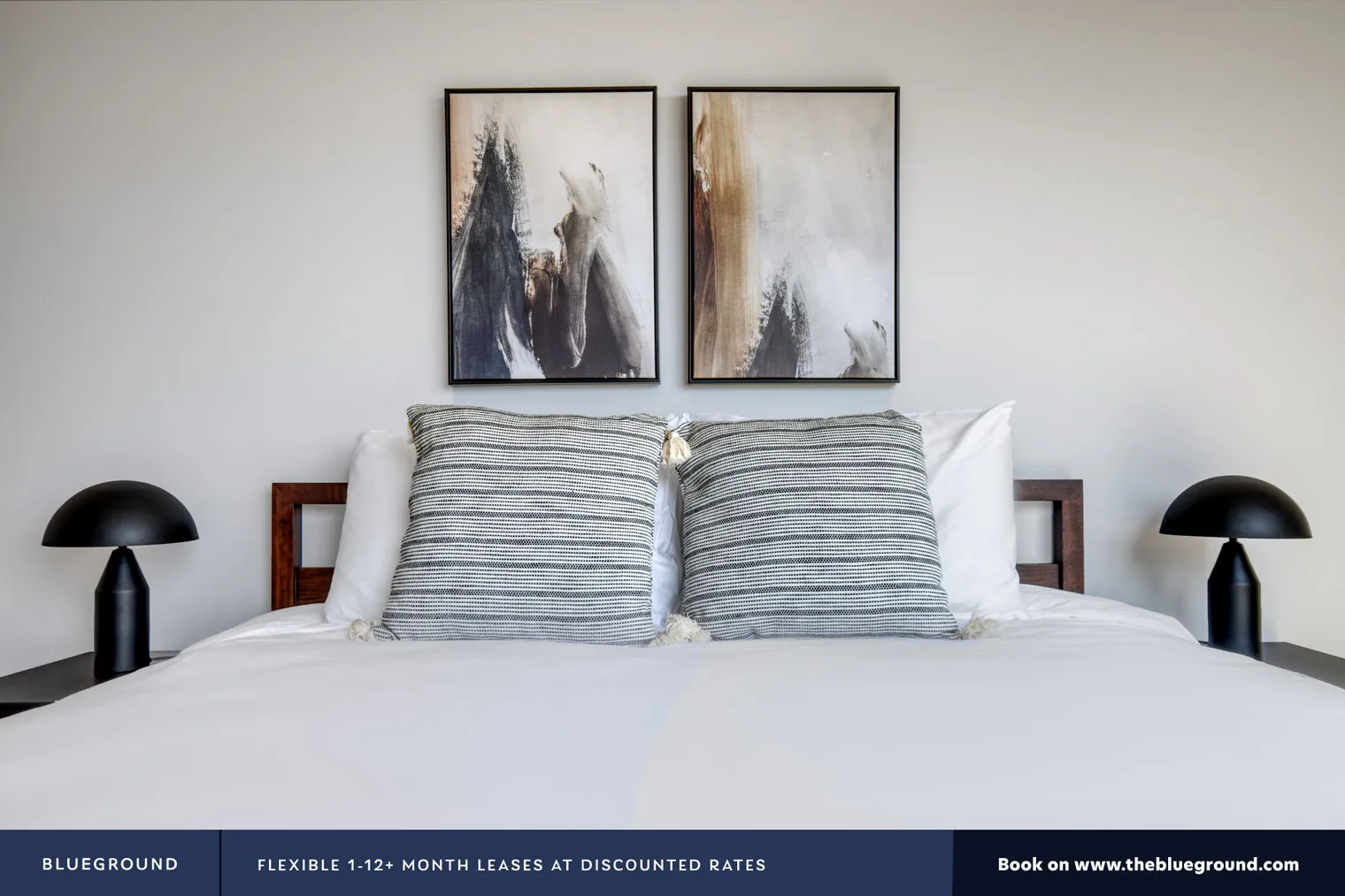 2034 N AVONDALE AVE 60614-2034 Avondale-unit#ID768-Chicago-IL