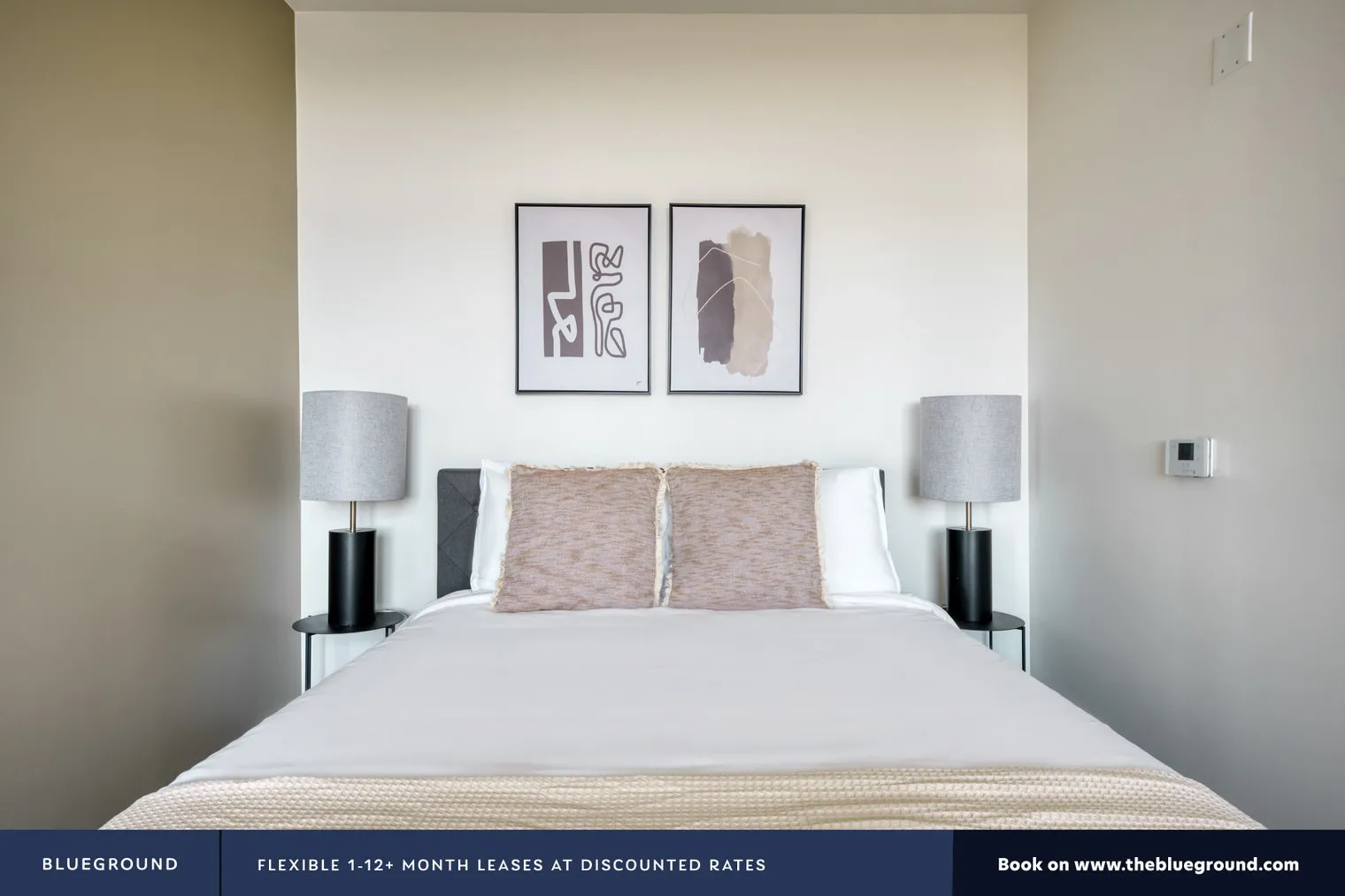 1122 W CHICAGO AVE 60642-Nevele22-unit#ID836-Chicago-IL