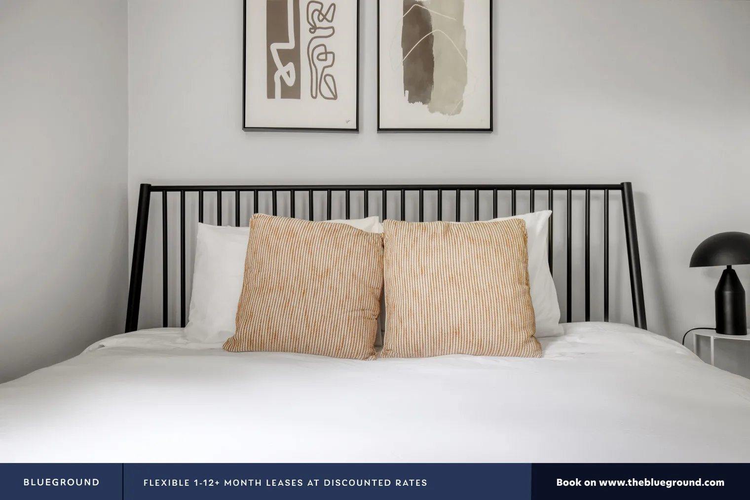 850 W BARRY AVE 60657-850-852 Barry-unit#ID738-Chicago-IL